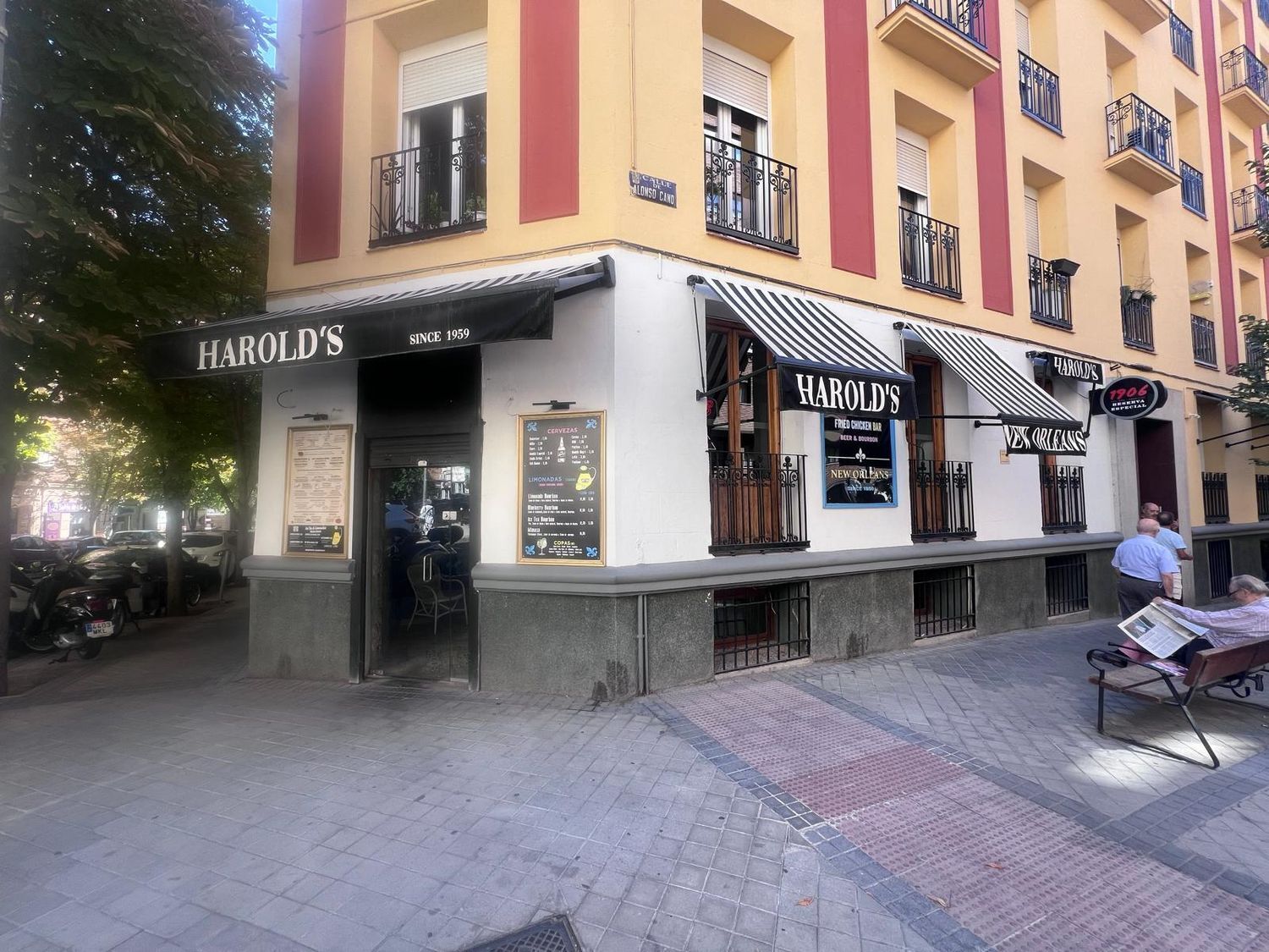 Pisos-Venta-Madrid-1835968-Foto-11