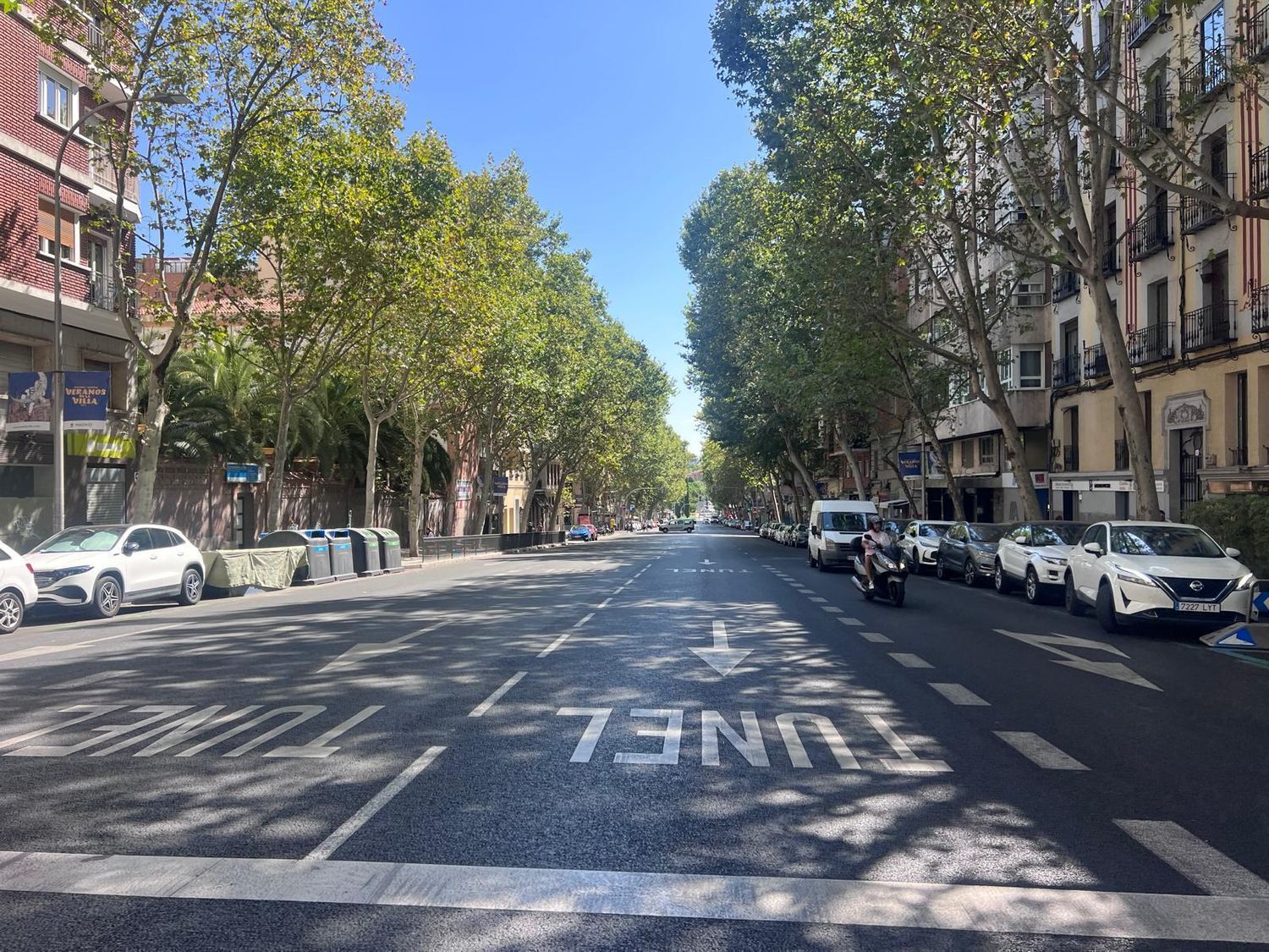 Pisos-Venta-Madrid-1835968-Foto-8
