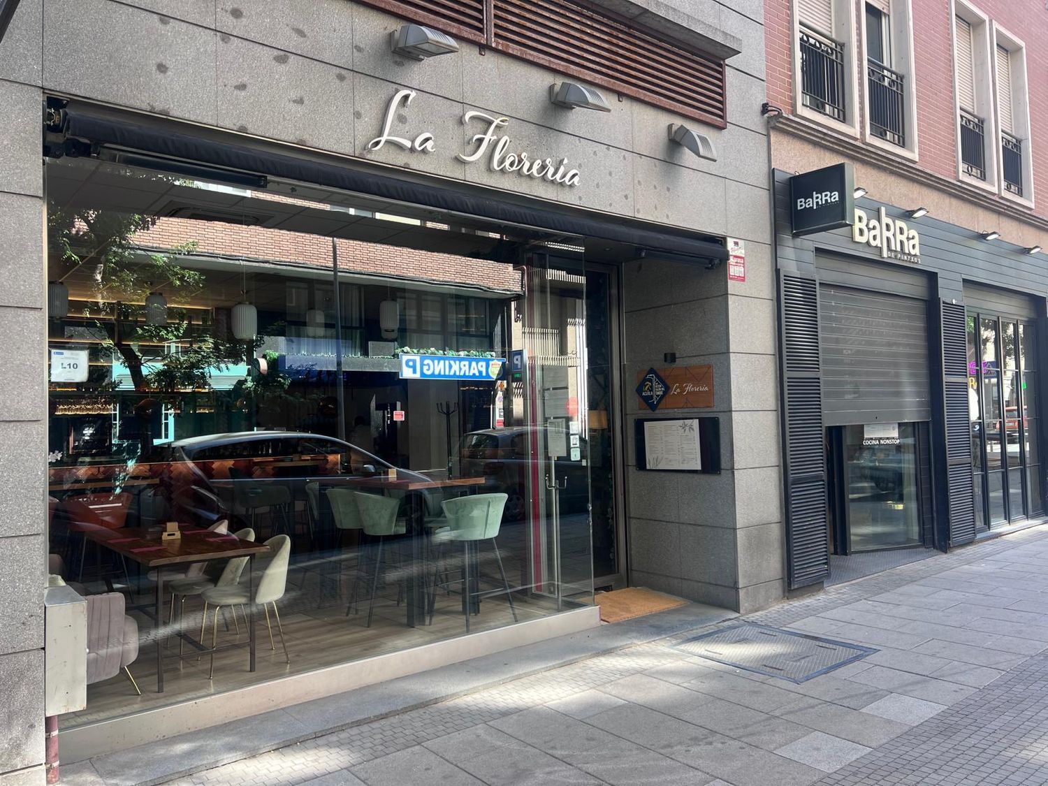 Pisos-Venta-Madrid-1835968-Foto-10