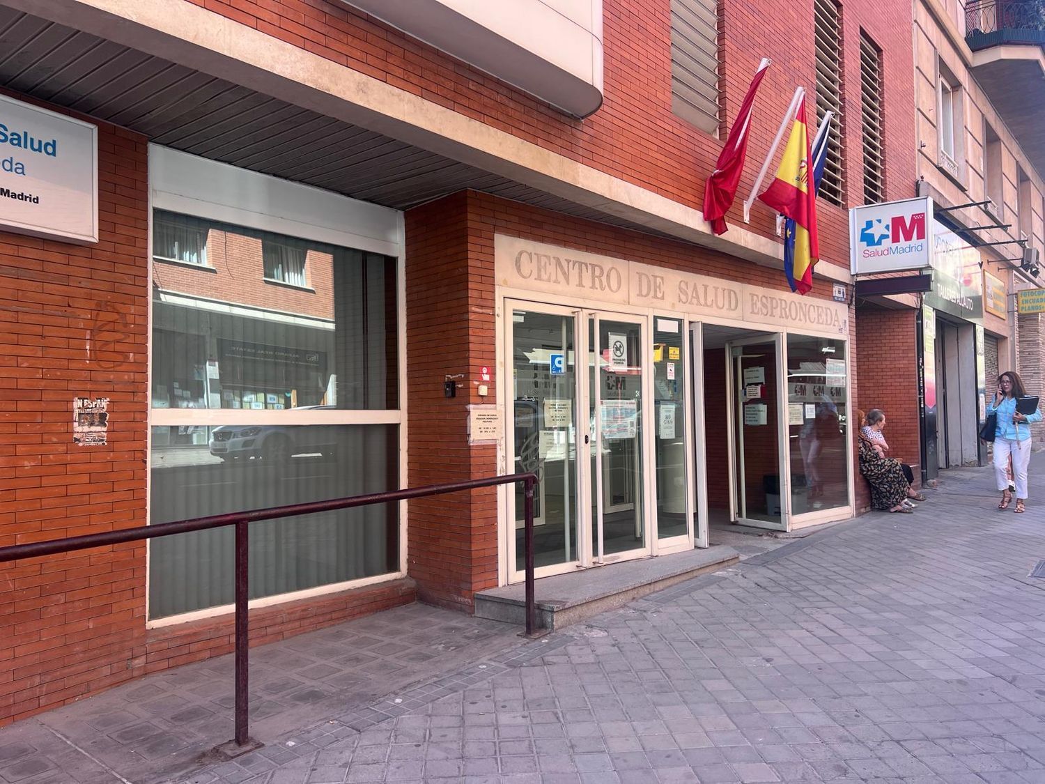 Pisos-Venta-Madrid-1835968-Foto-9