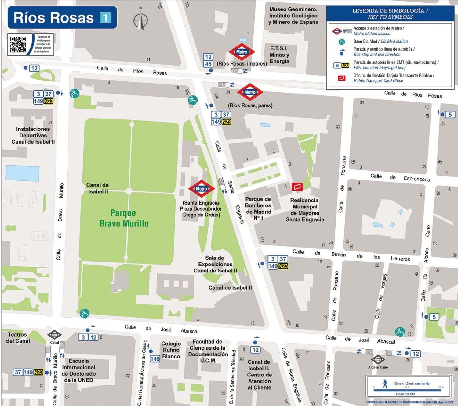 Pisos-Venta-Madrid-1835968-Foto-12
