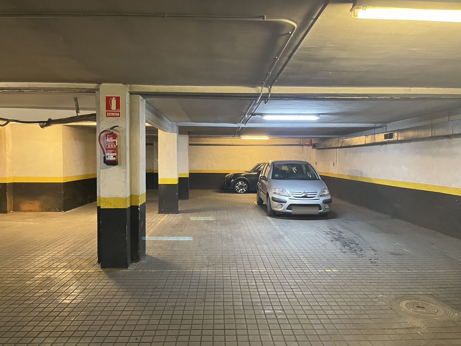 Garajes-Venta-Madrid-1791683