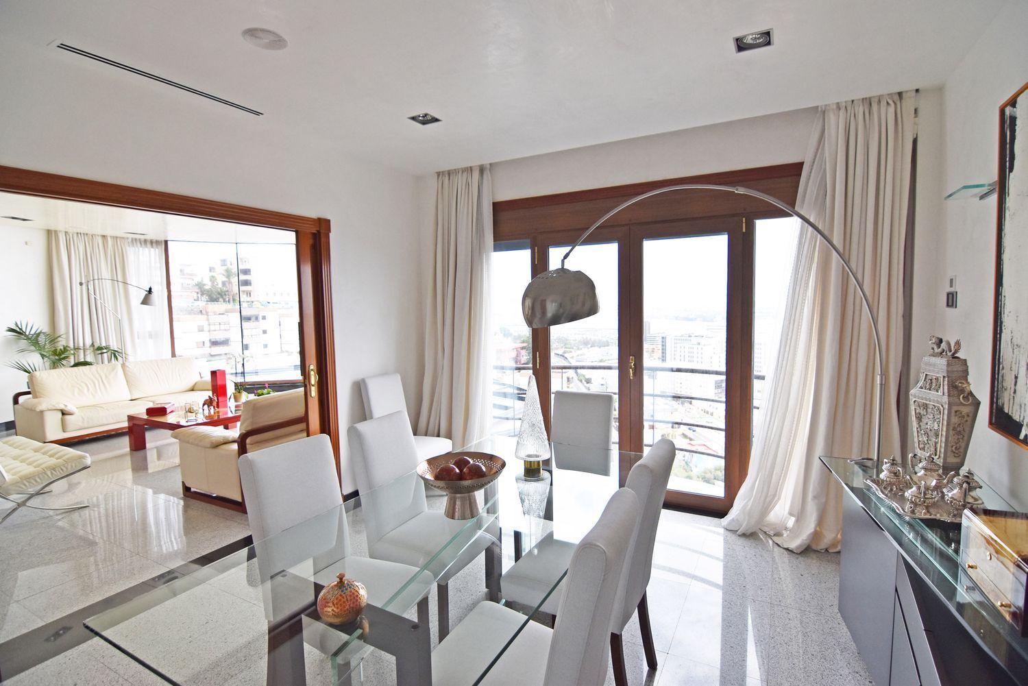 Casas o chalets-Venta-Las Palmas de Gran Canaria-1835971-Foto-7
