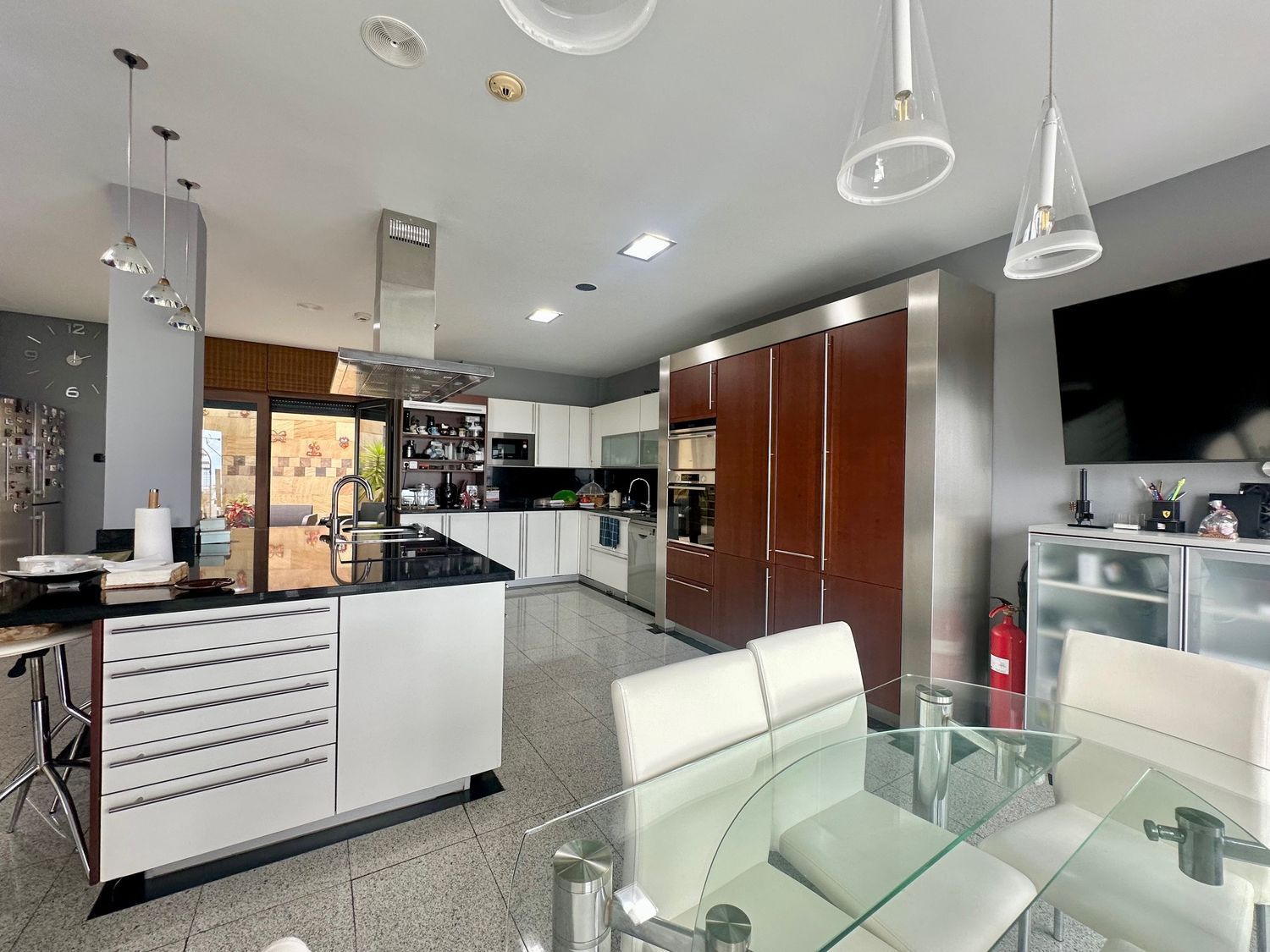 Casas o chalets-Venta-Las Palmas de Gran Canaria-1835971-Foto-5