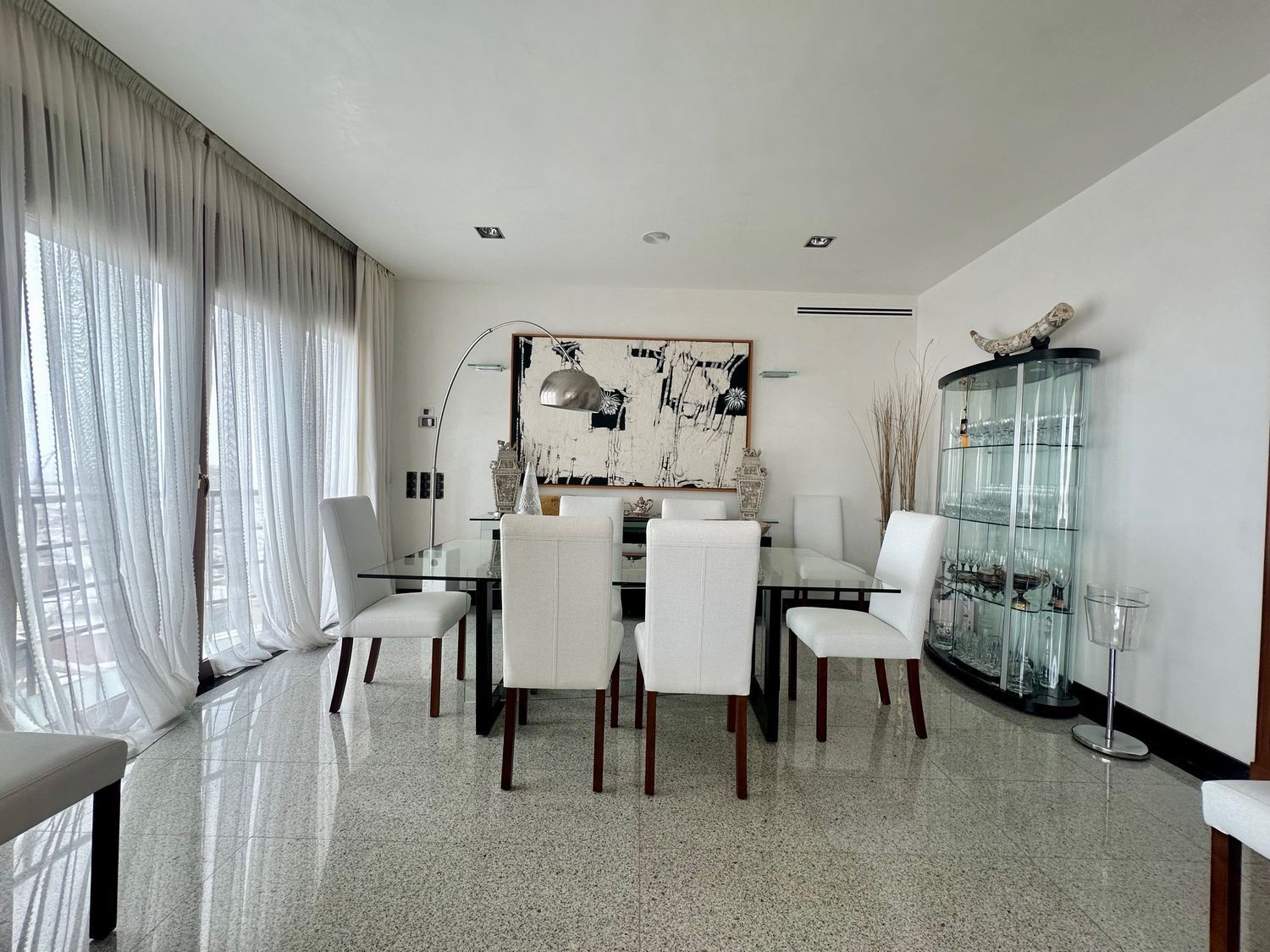 Casas o chalets-Venta-Las Palmas de Gran Canaria-1835971-Foto-6