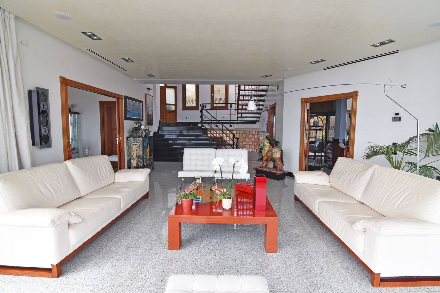 Casas o chalets-Venta-Las Palmas de Gran Canaria-1835971
