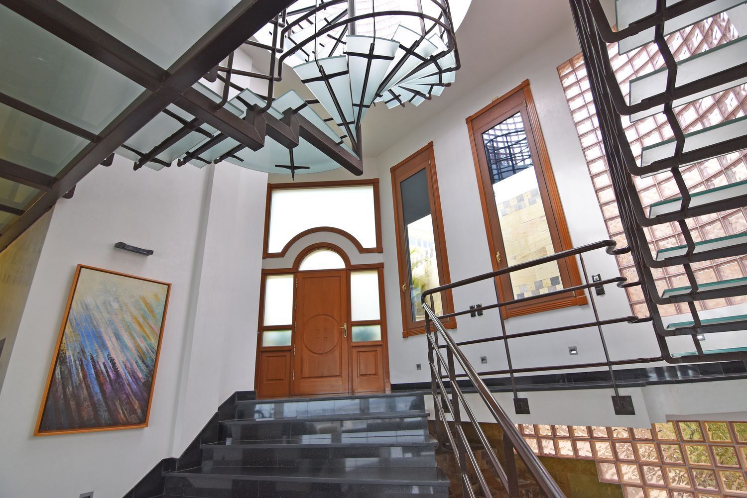 Casas o chalets-Venta-Las Palmas de Gran Canaria-1835971-Foto-4