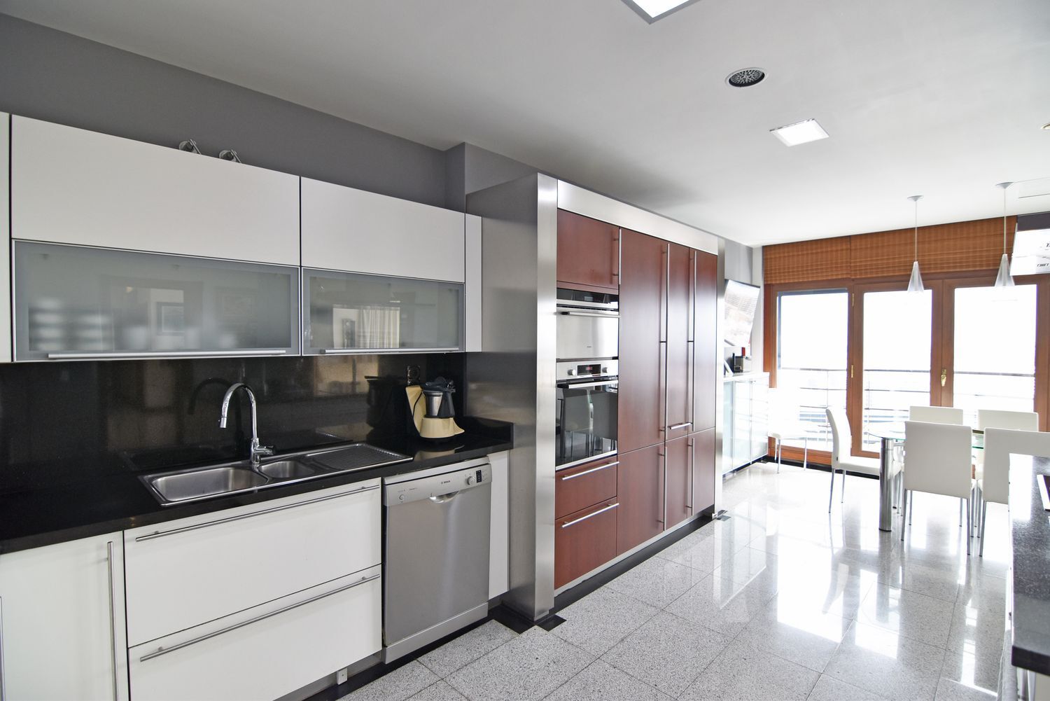 Casas o chalets-Venta-Las Palmas de Gran Canaria-1835971-Foto-9