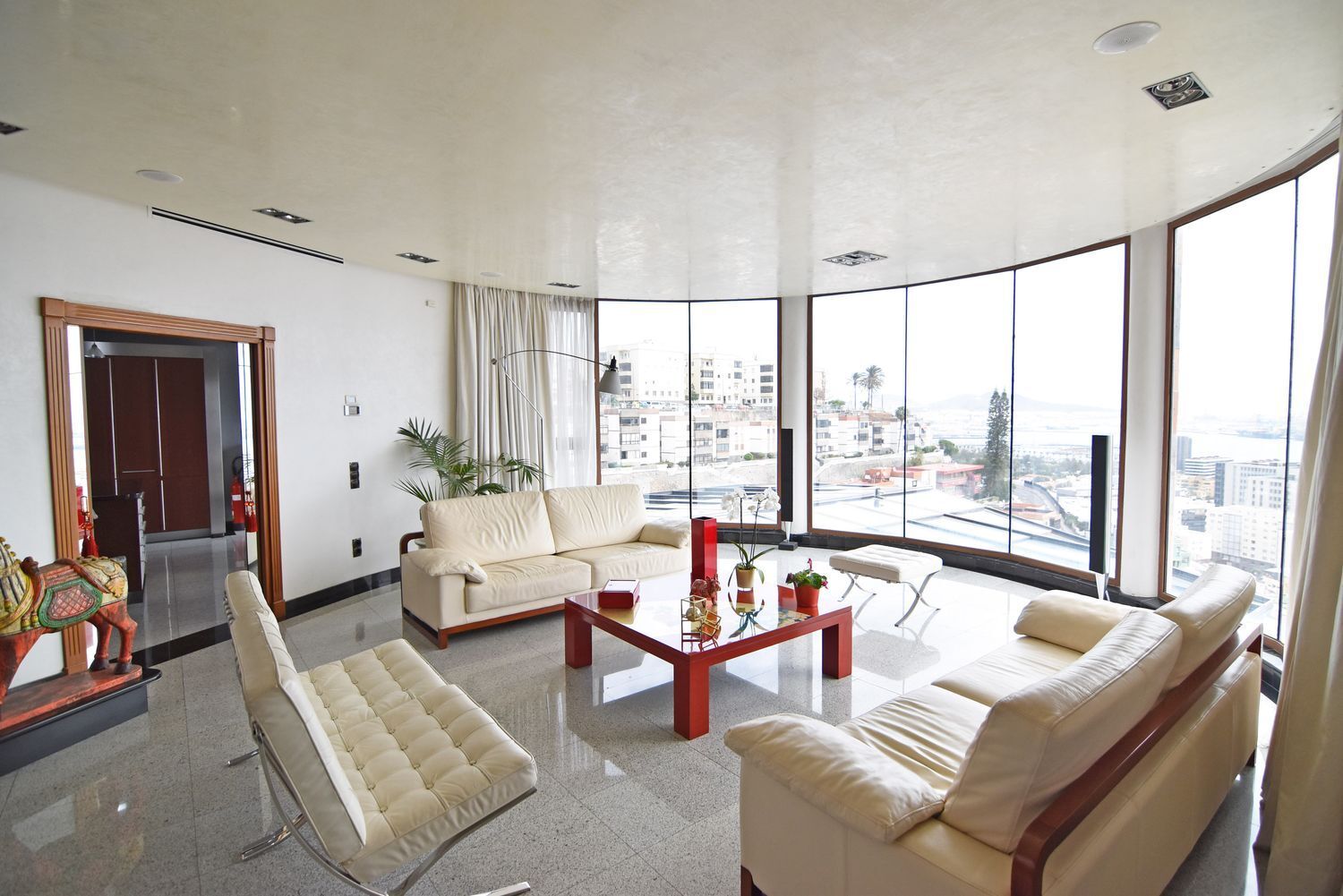 Casas o chalets-Venta-Las Palmas de Gran Canaria-1835971-Foto-2