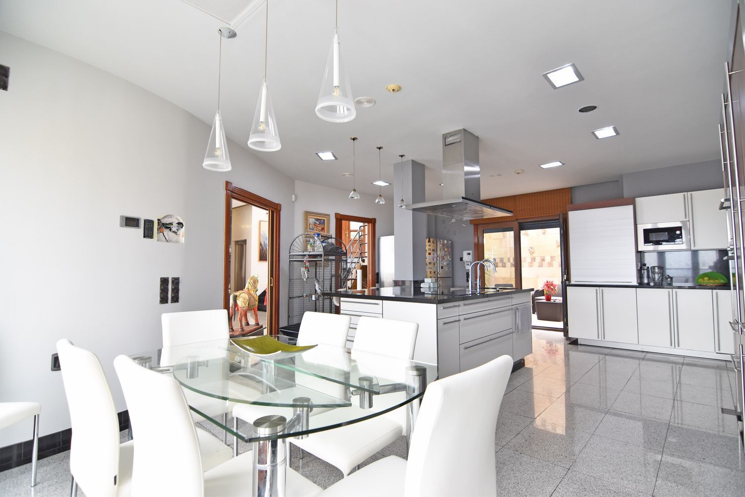 Casas o chalets-Venta-Las Palmas de Gran Canaria-1835971-Foto-10
