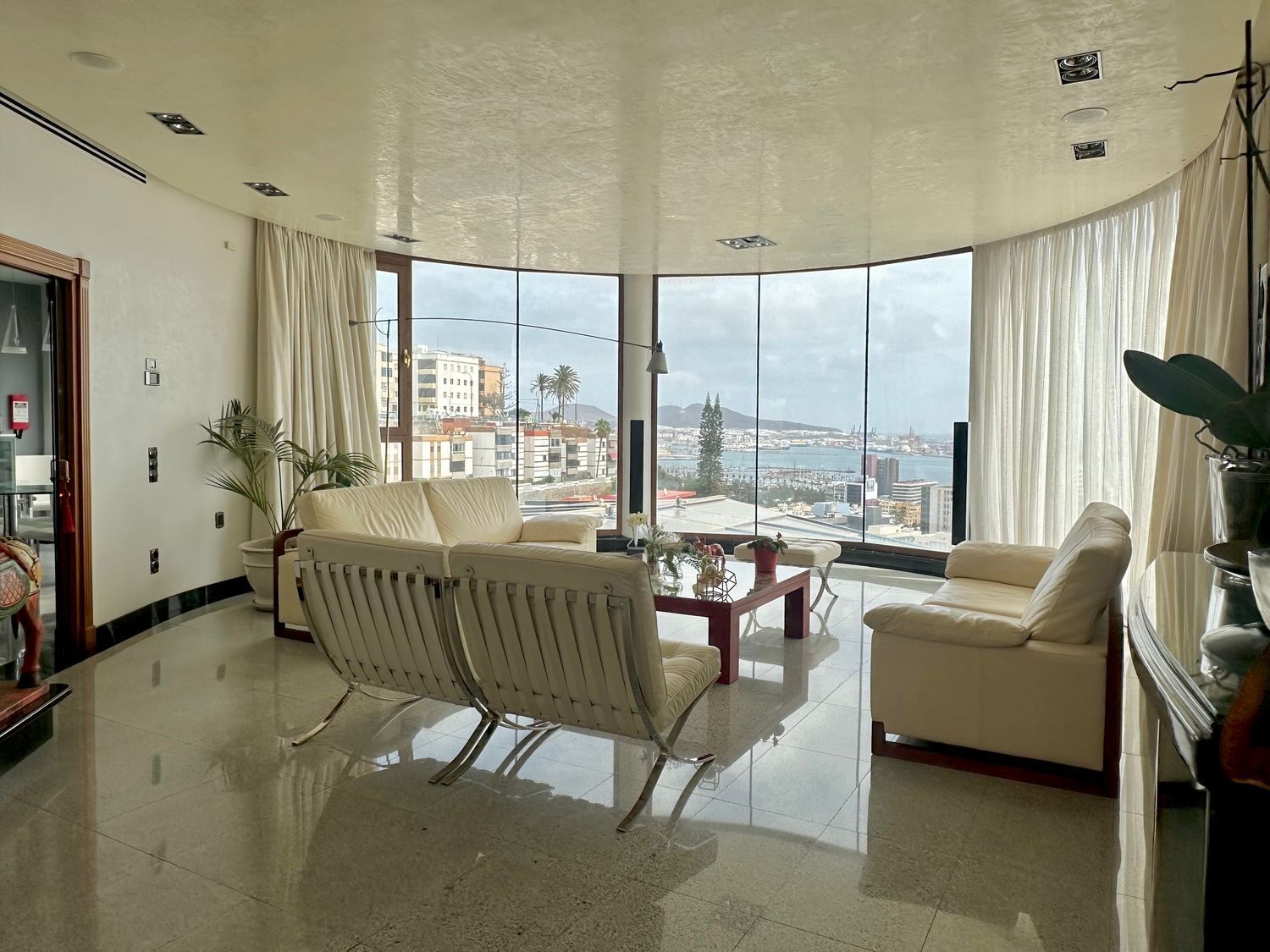 Casas o chalets-Venta-Las Palmas de Gran Canaria-1835971-Foto-3