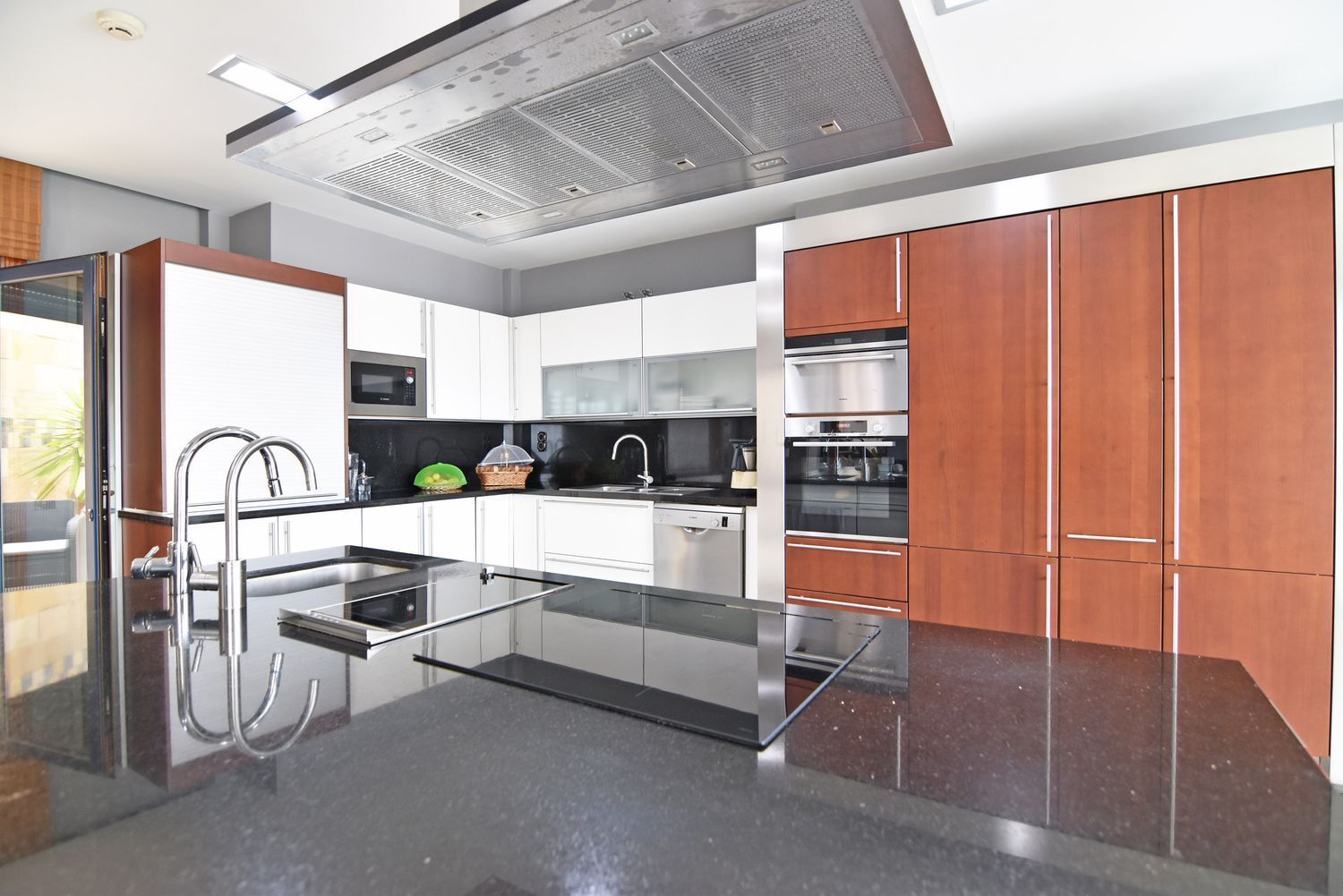 Casas o chalets-Venta-Las Palmas de Gran Canaria-1835971-Foto-11