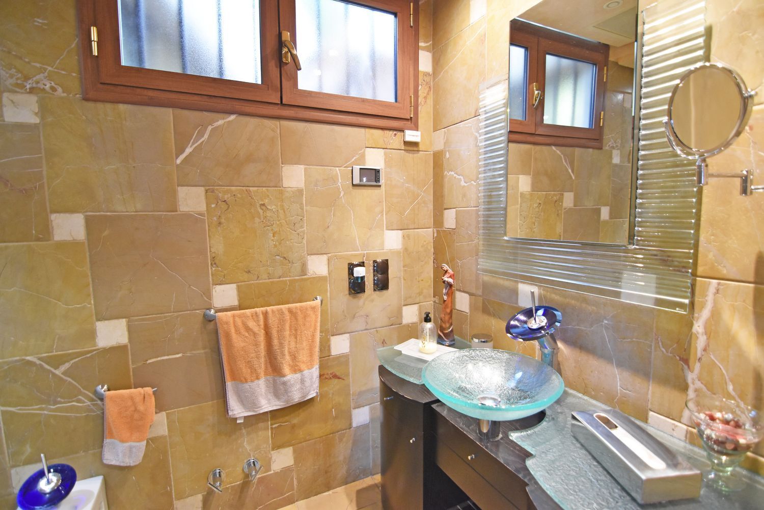Casas o chalets-Venta-Las Palmas de Gran Canaria-1835971-Foto-12