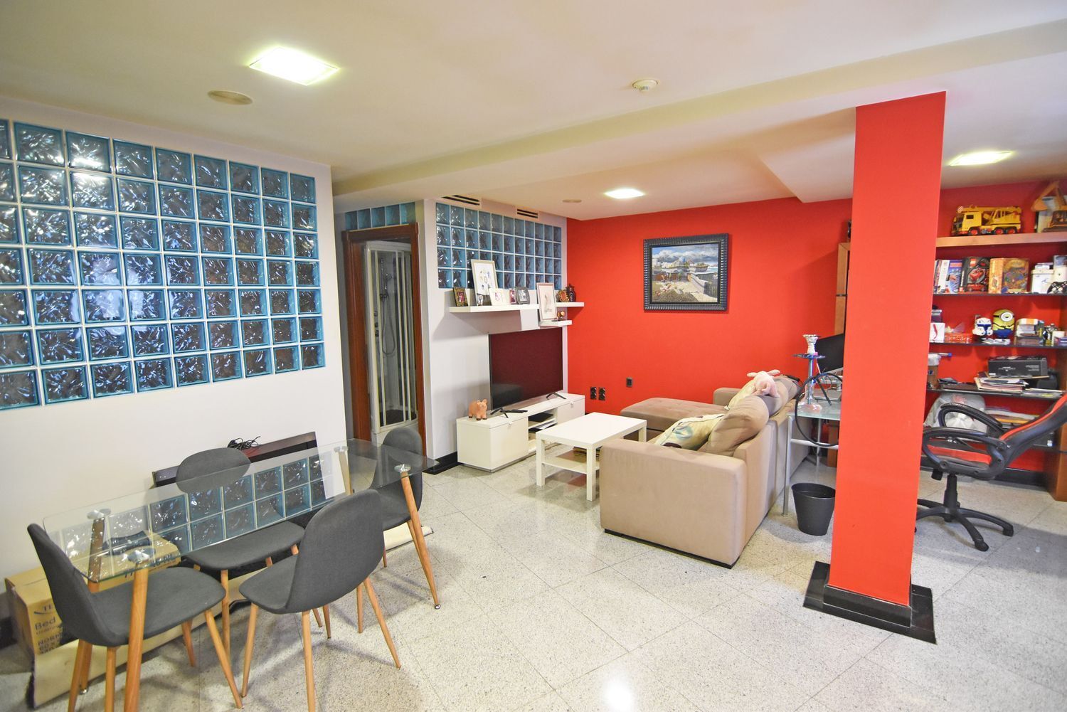 Casas o chalets-Venta-Las Palmas de Gran Canaria-1835971-Foto-14