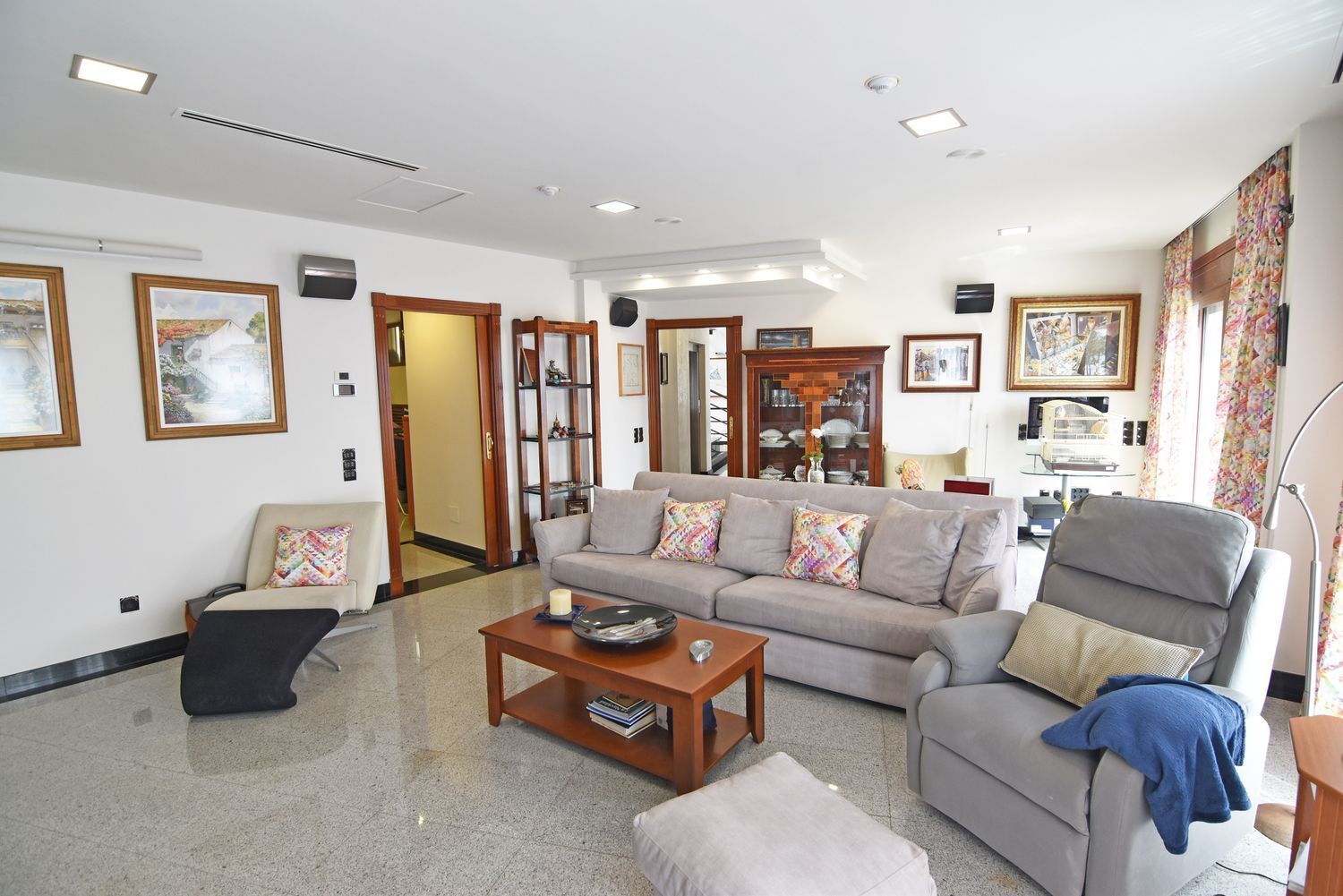 Casas o chalets-Venta-Las Palmas de Gran Canaria-1835971-Foto-13