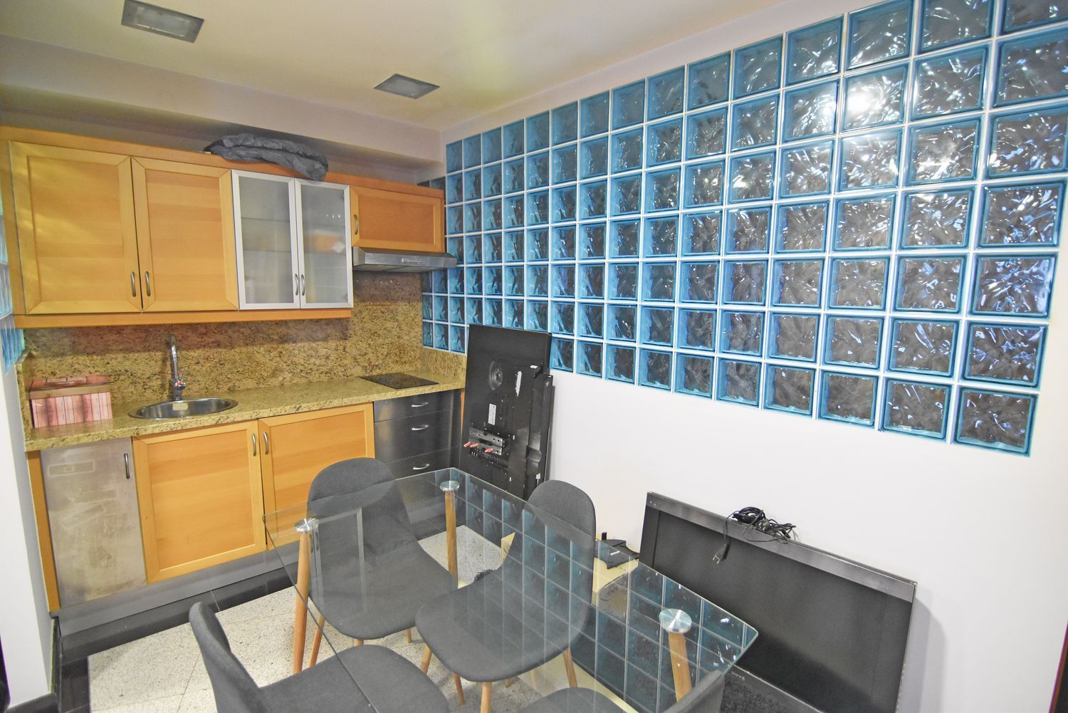 Casas o chalets-Venta-Las Palmas de Gran Canaria-1835971-Foto-15