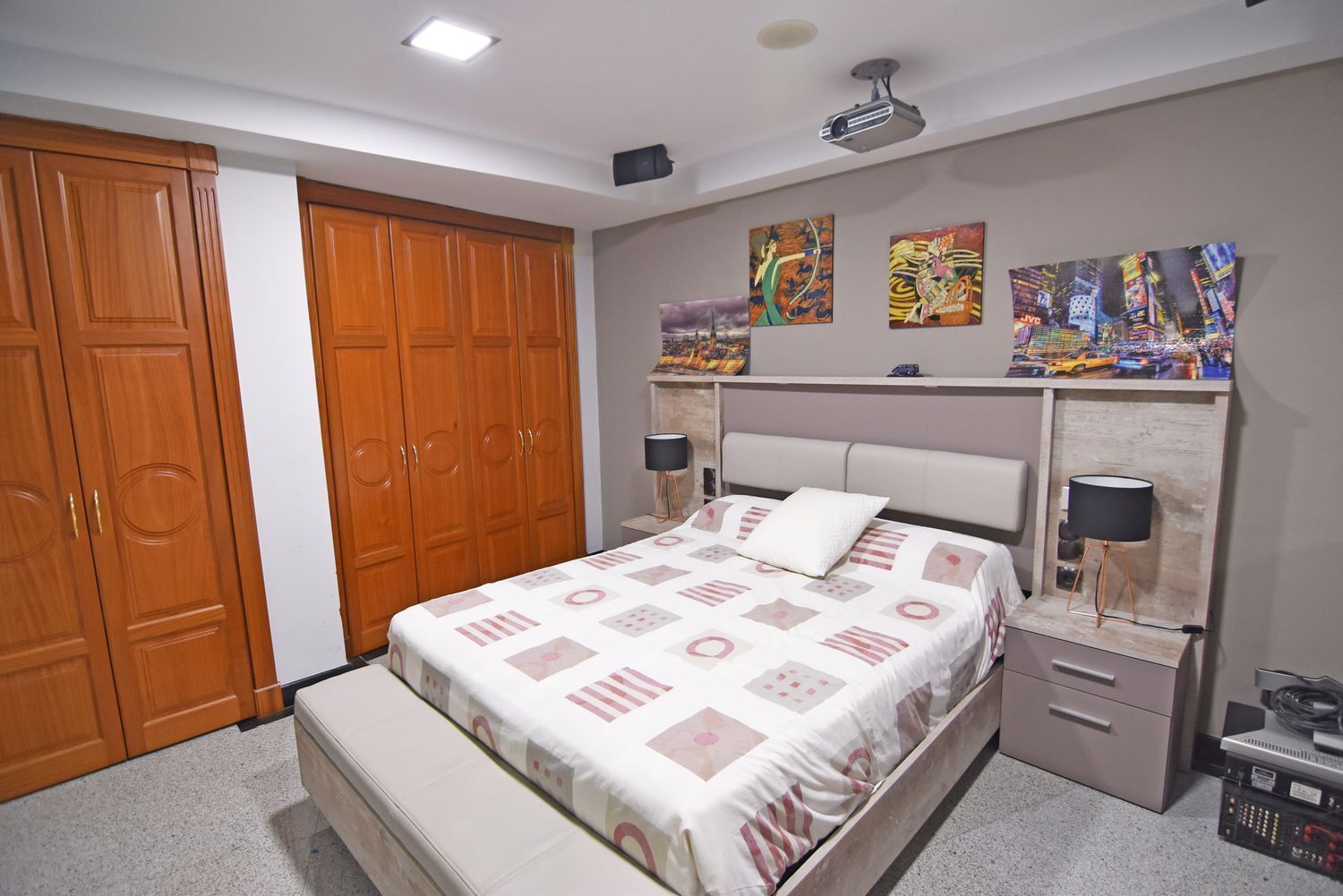 Casas o chalets-Venta-Las Palmas de Gran Canaria-1835971-Foto-17