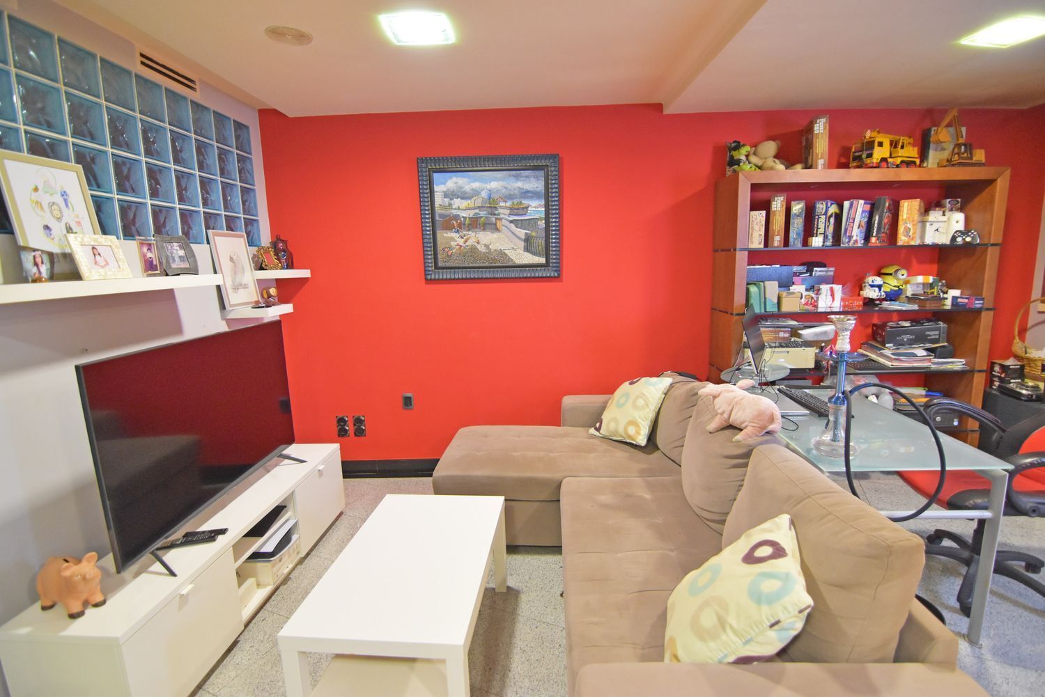 Casas o chalets-Venta-Las Palmas de Gran Canaria-1835971-Foto-16