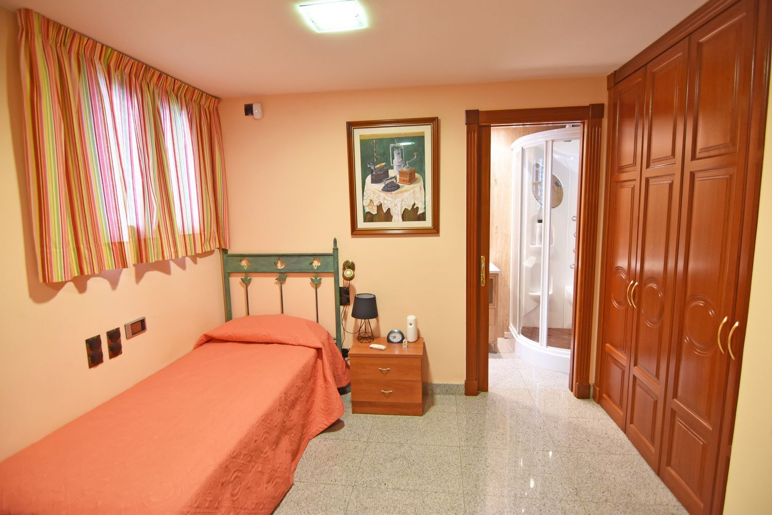 Casas o chalets-Venta-Las Palmas de Gran Canaria-1835971-Foto-20