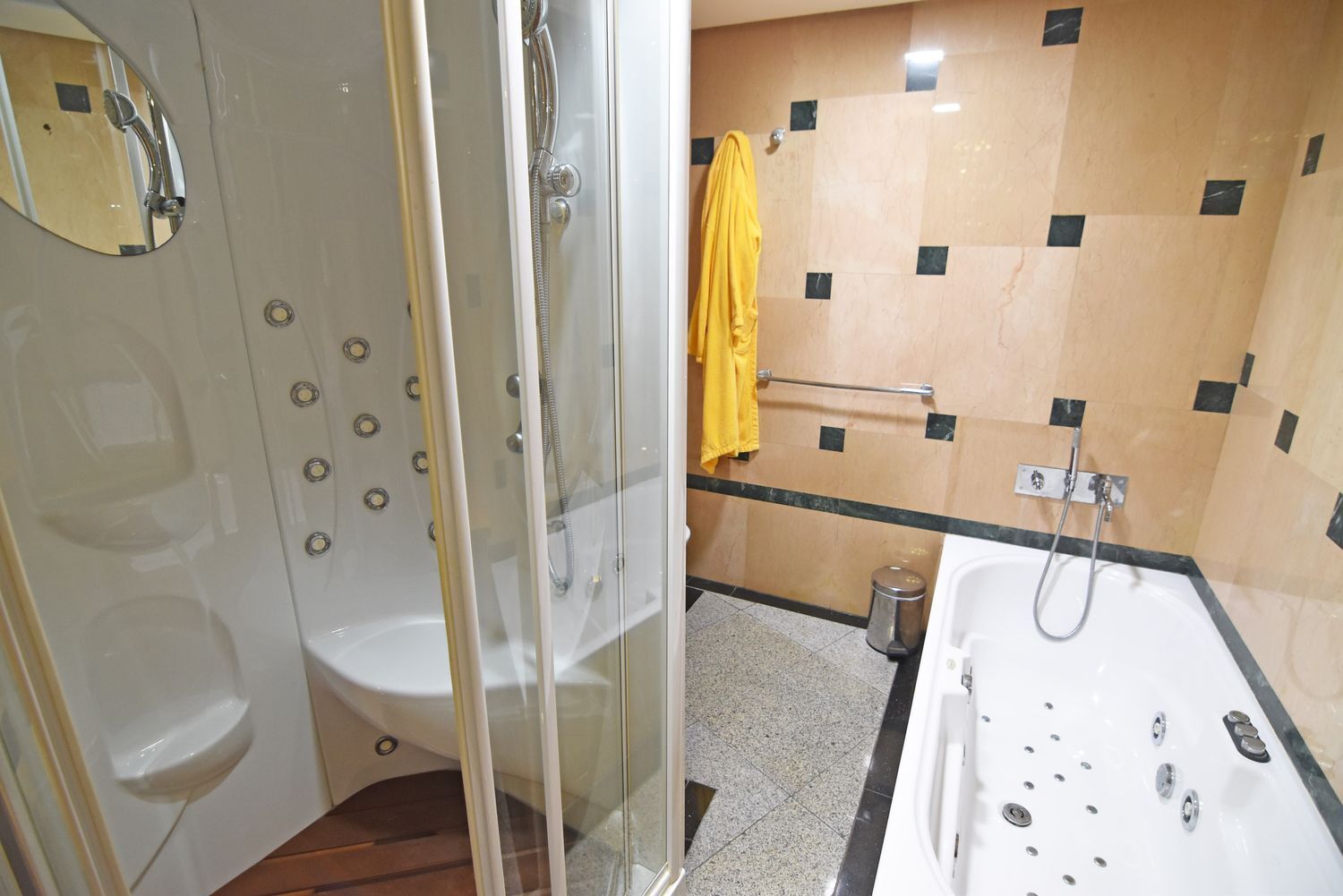 Casas o chalets-Venta-Las Palmas de Gran Canaria-1835971-Foto-19