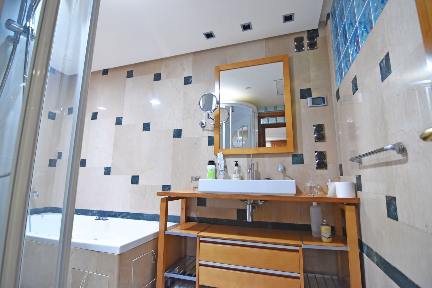 Casas o chalets-Venta-Las Palmas de Gran Canaria-1835971-Foto-18