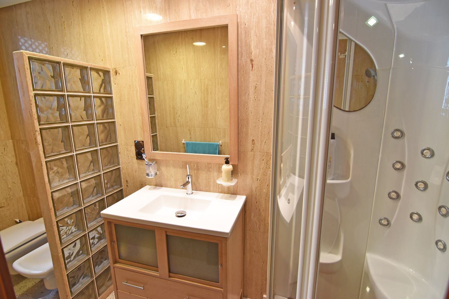 Casas o chalets-Venta-Las Palmas de Gran Canaria-1835971-Foto-21