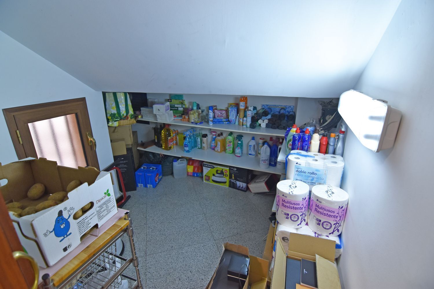 Casas o chalets-Venta-Las Palmas de Gran Canaria-1835971-Foto-23