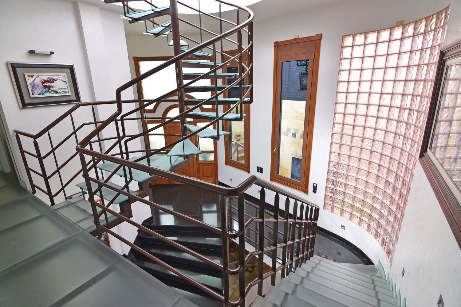 Casas o chalets-Venta-Las Palmas de Gran Canaria-1835971-Foto-25