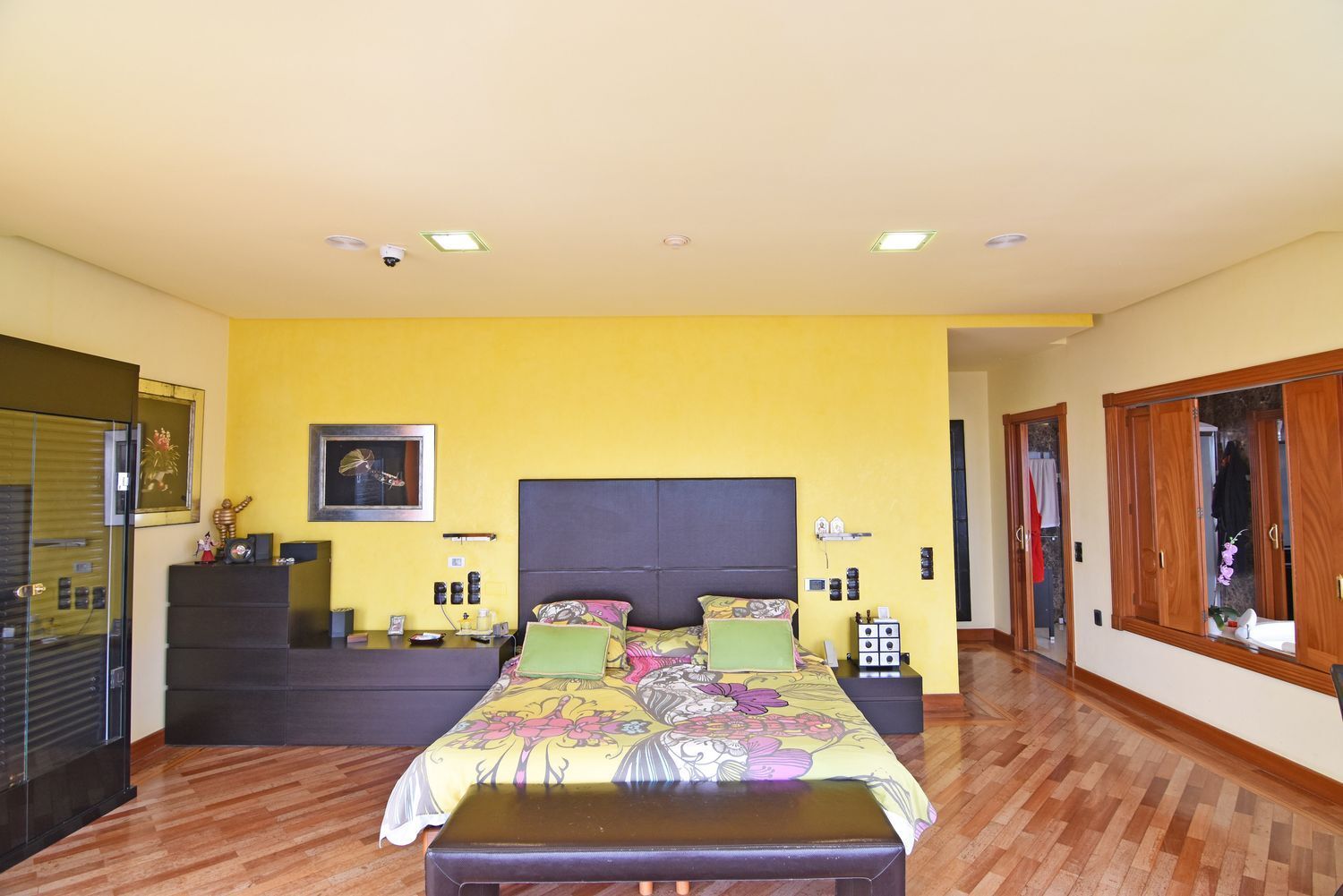 Casas o chalets-Venta-Las Palmas de Gran Canaria-1835971-Foto-26