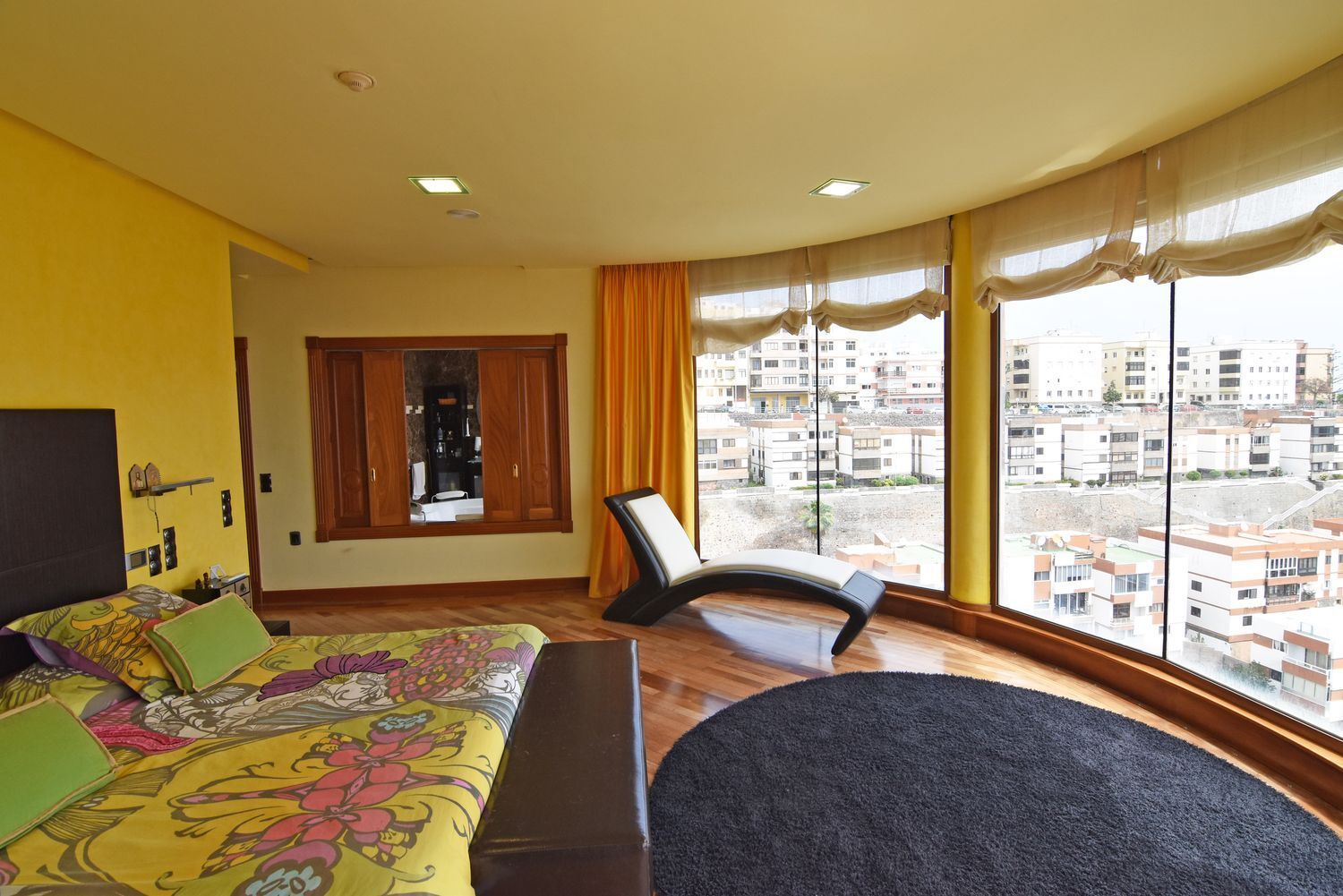 Casas o chalets-Venta-Las Palmas de Gran Canaria-1835971-Foto-28