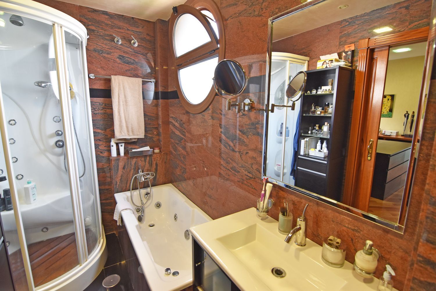 Casas o chalets-Venta-Las Palmas de Gran Canaria-1835971-Foto-30