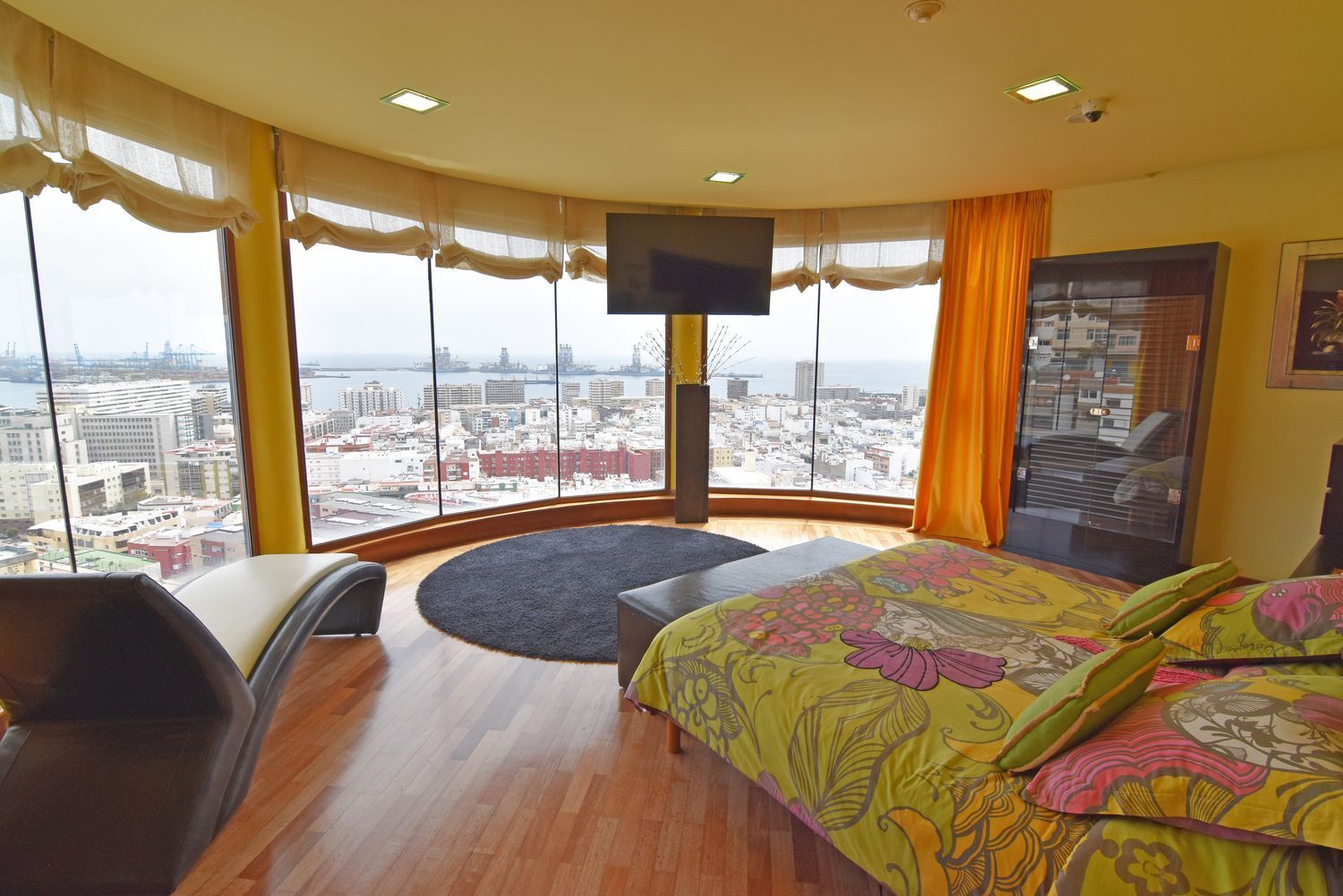 Casas o chalets-Venta-Las Palmas de Gran Canaria-1835971-Foto-27