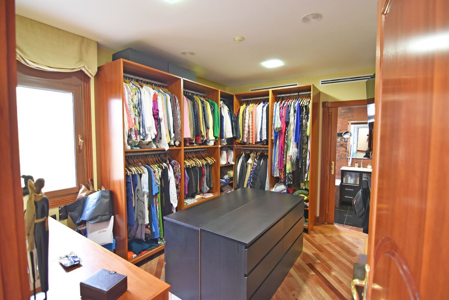 Casas o chalets-Venta-Las Palmas de Gran Canaria-1835971-Foto-29