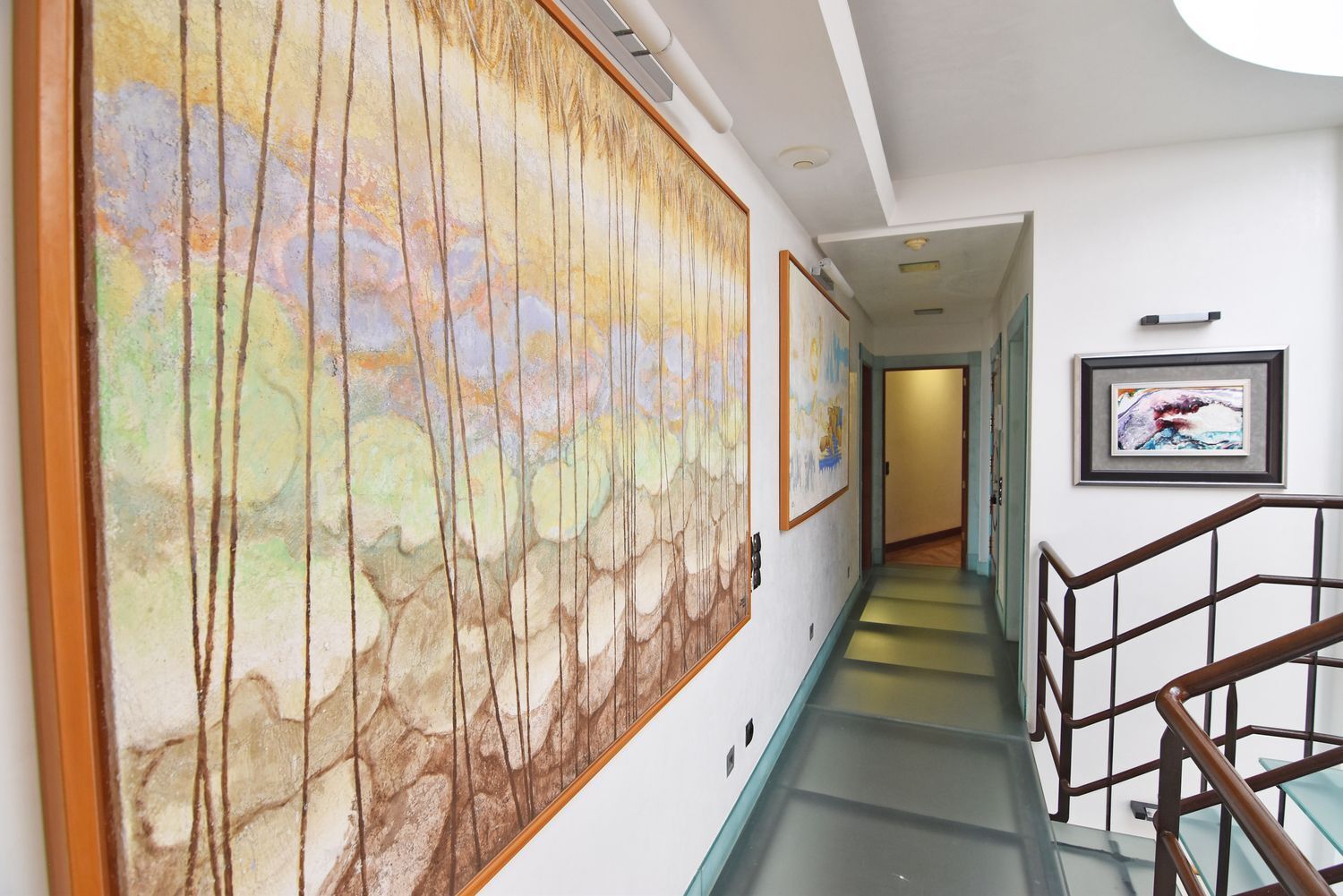 Casas o chalets-Venta-Las Palmas de Gran Canaria-1835971-Foto-32