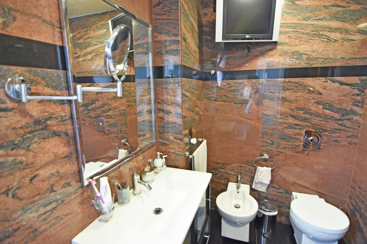 Casas o chalets-Venta-Las Palmas de Gran Canaria-1835971-Foto-31