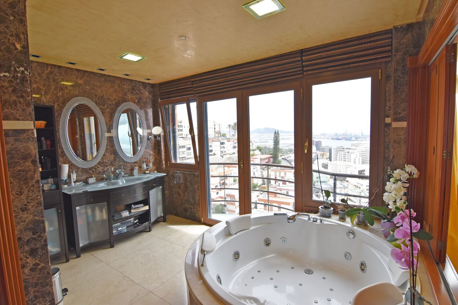 Casas o chalets-Venta-Las Palmas de Gran Canaria-1835971-Foto-34