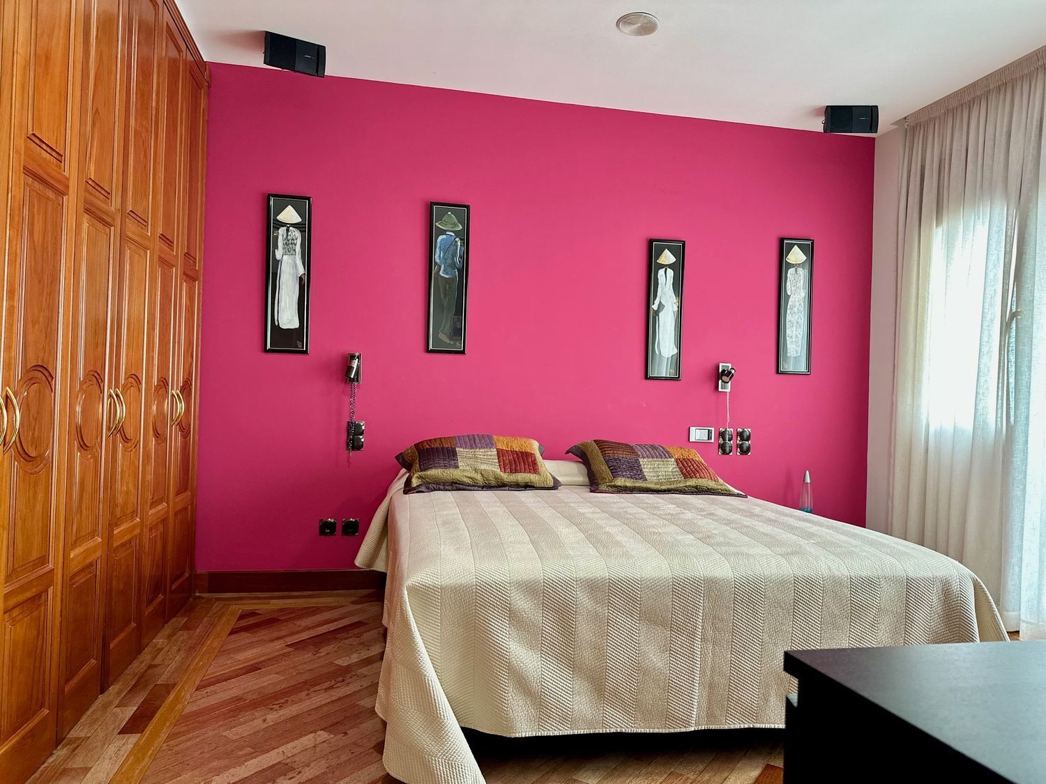Casas o chalets-Venta-Las Palmas de Gran Canaria-1835971-Foto-35