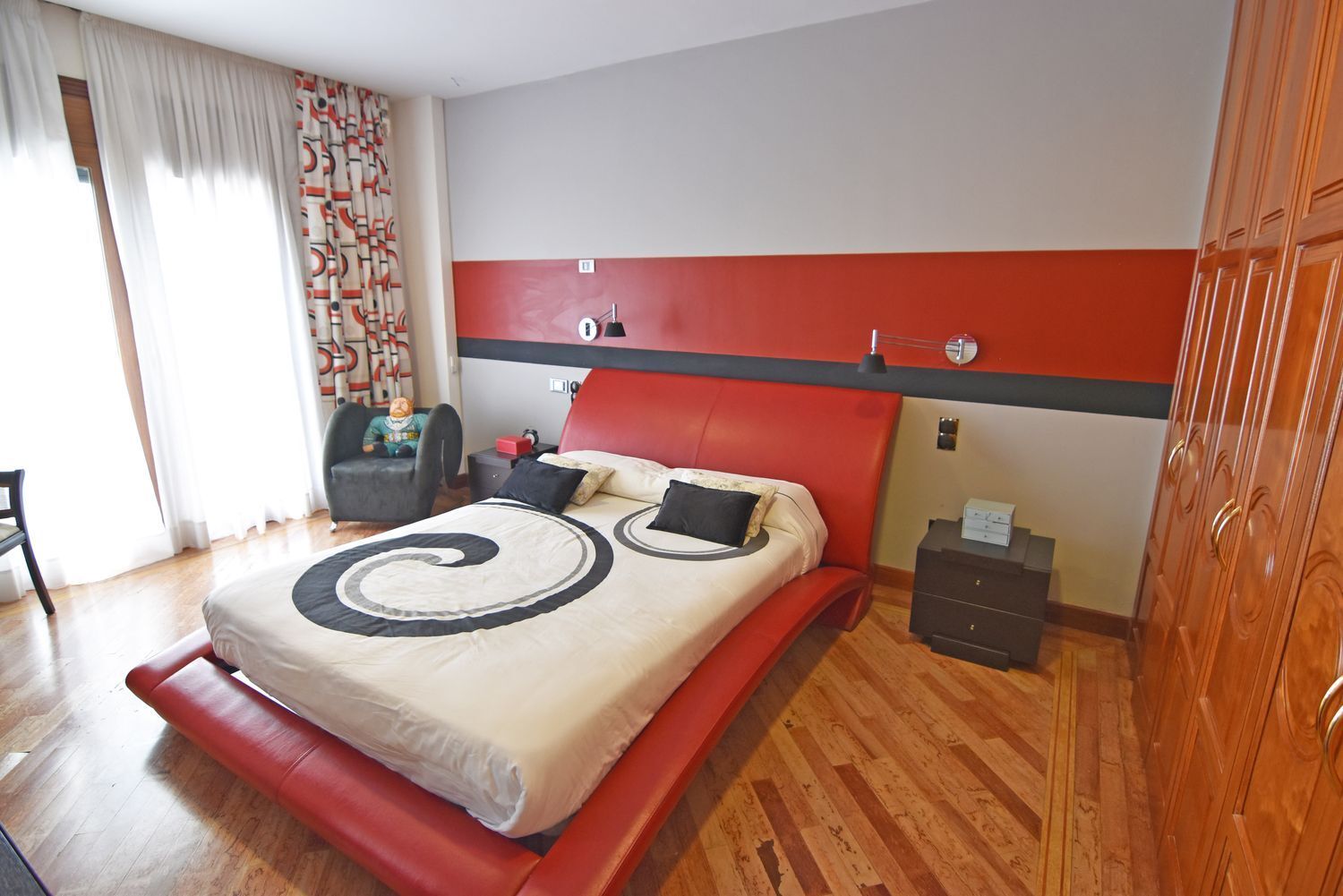 Casas o chalets-Venta-Las Palmas de Gran Canaria-1835971-Foto-39