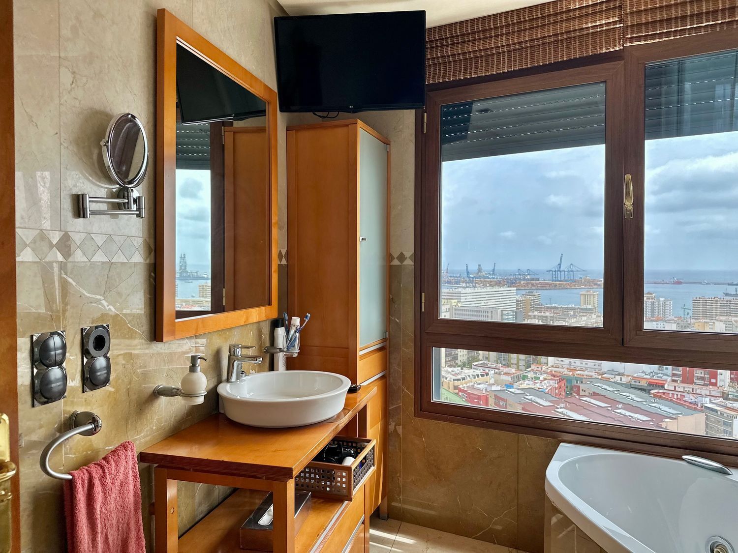 Casas o chalets-Venta-Las Palmas de Gran Canaria-1835971-Foto-38