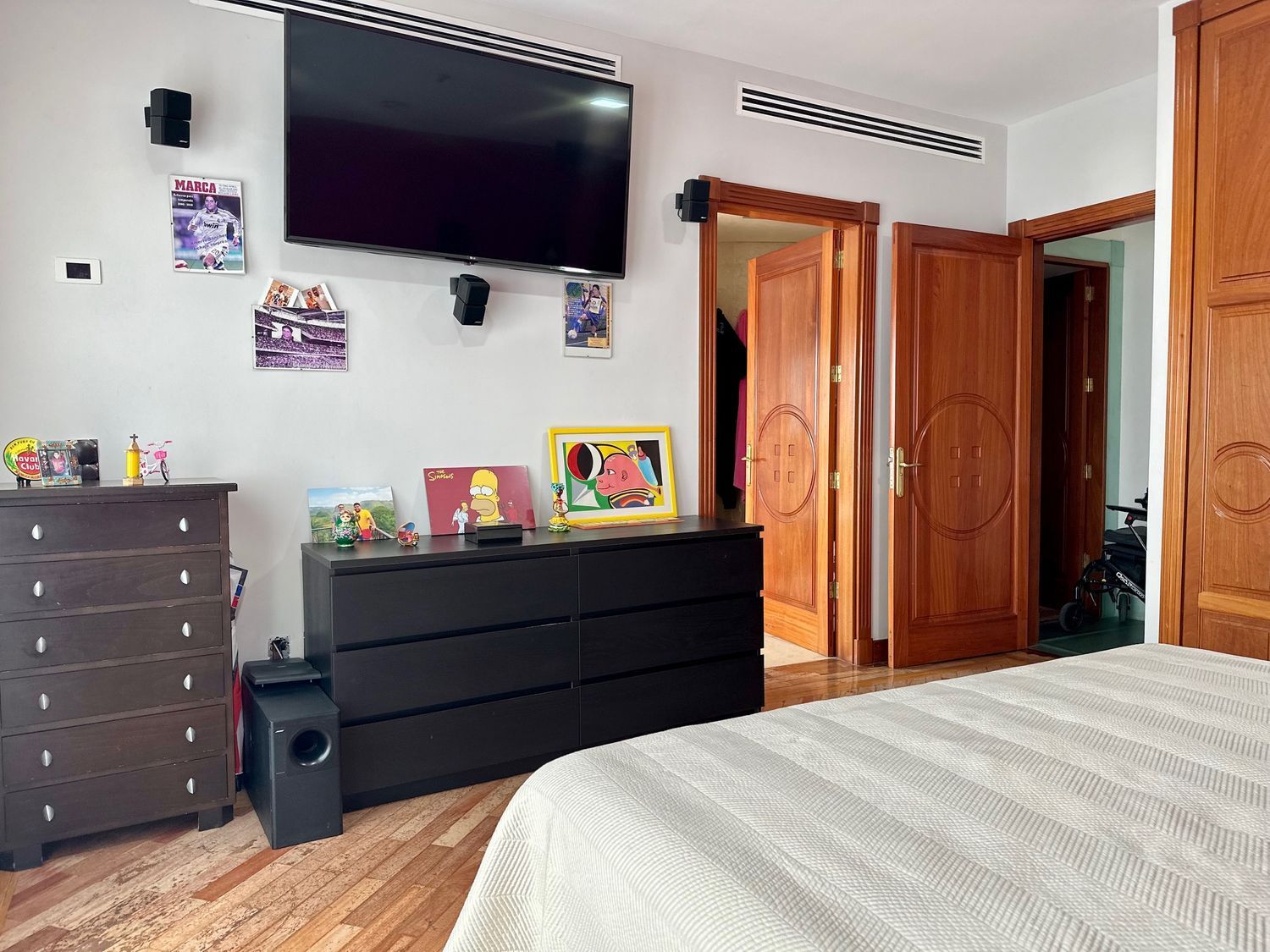 Casas o chalets-Venta-Las Palmas de Gran Canaria-1835971-Foto-36