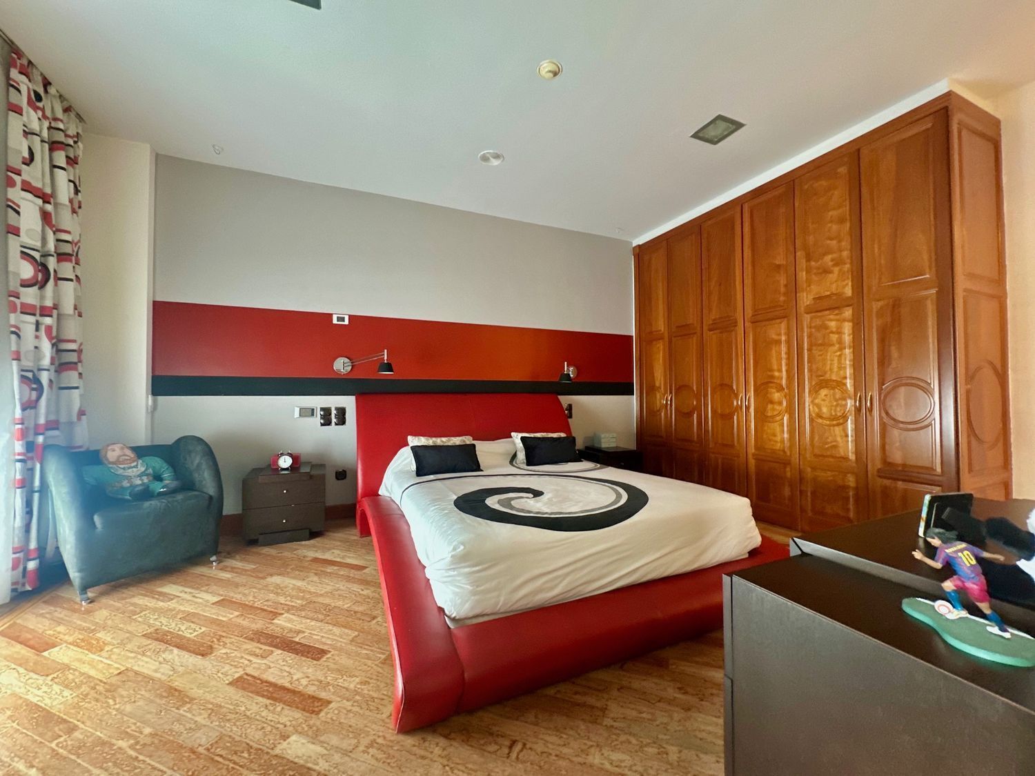 Casas o chalets-Venta-Las Palmas de Gran Canaria-1835971-Foto-40