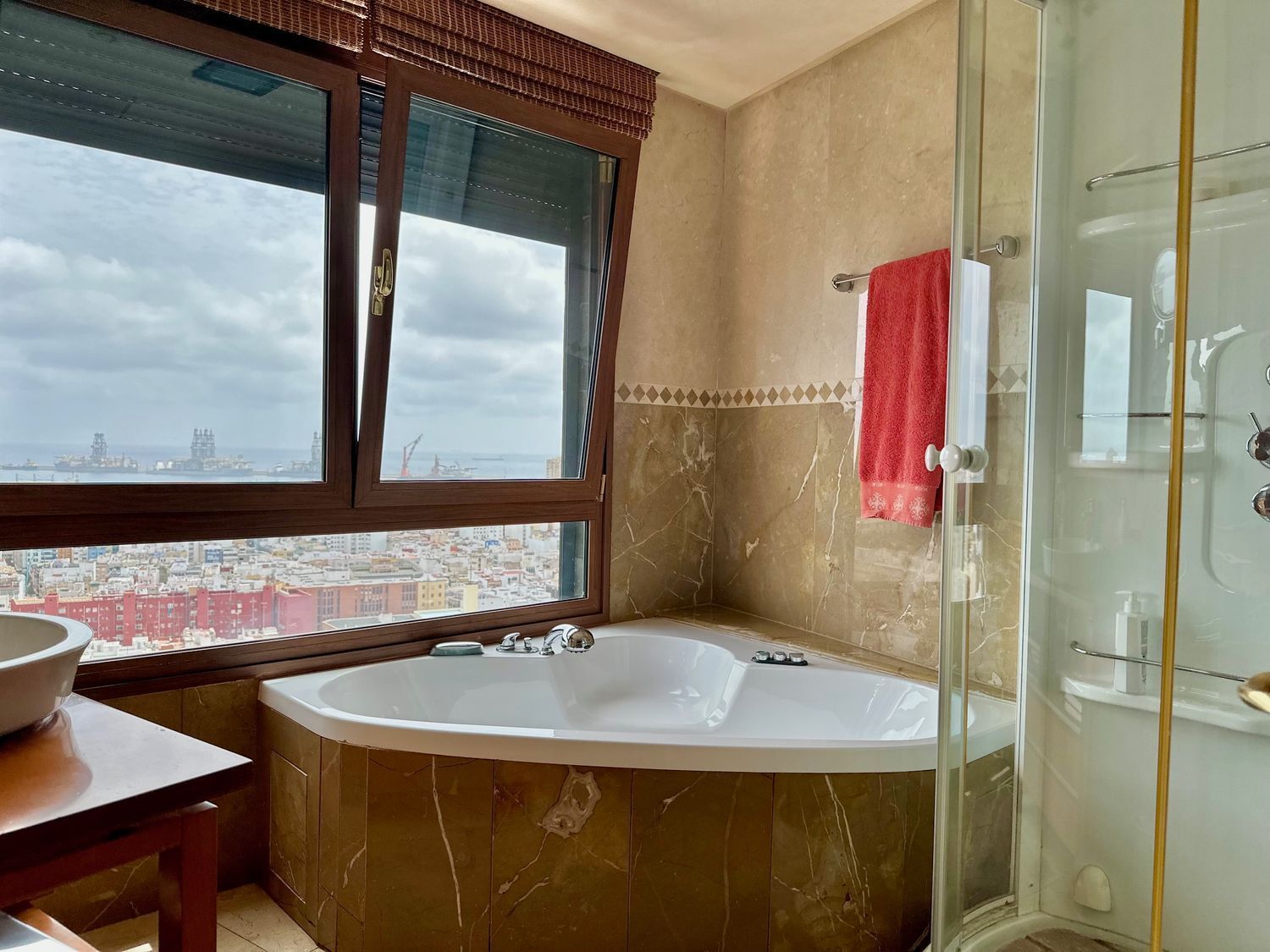 Casas o chalets-Venta-Las Palmas de Gran Canaria-1835971-Foto-37