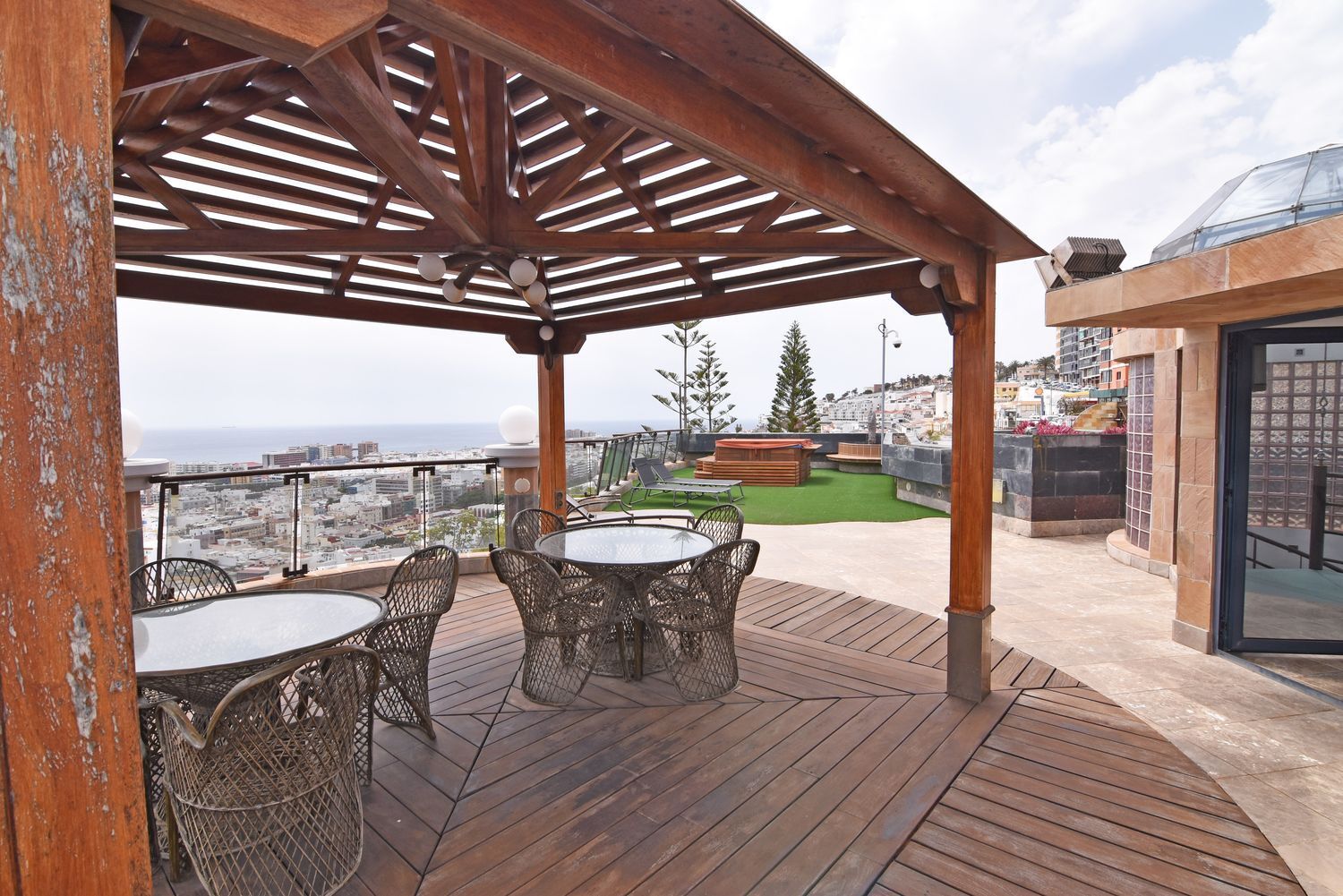 Casas o chalets-Venta-Las Palmas de Gran Canaria-1835971-Foto-45
