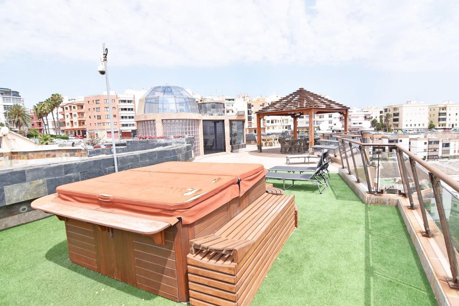 Casas o chalets-Venta-Las Palmas de Gran Canaria-1835971-Foto-43
