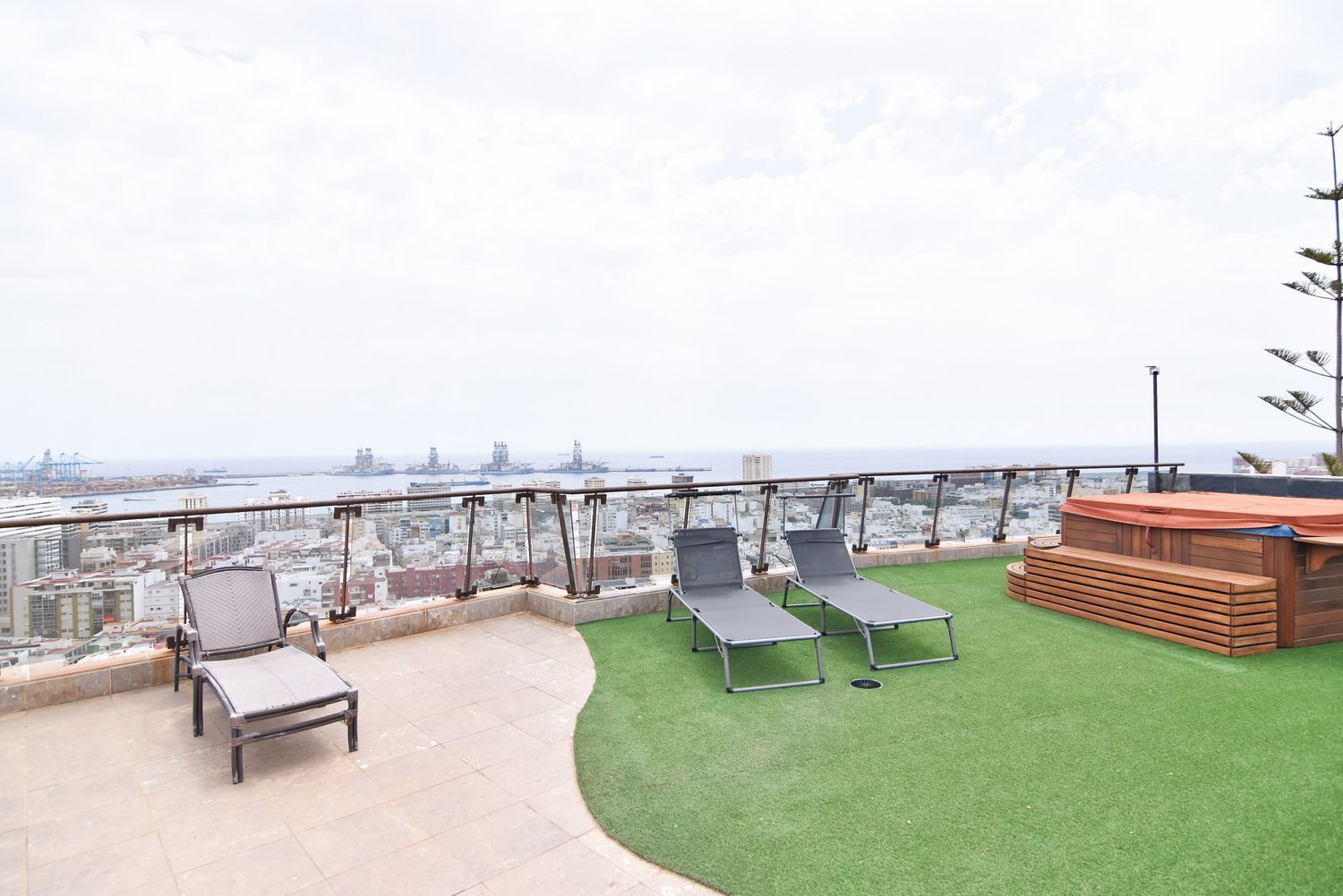 Casas o chalets-Venta-Las Palmas de Gran Canaria-1835971-Foto-42