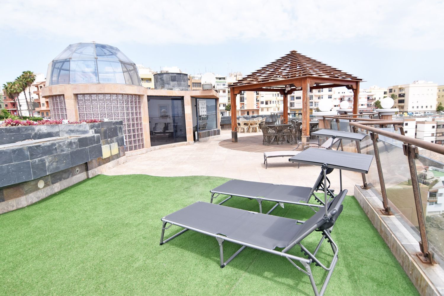 Casas o chalets-Venta-Las Palmas de Gran Canaria-1835971-Foto-44