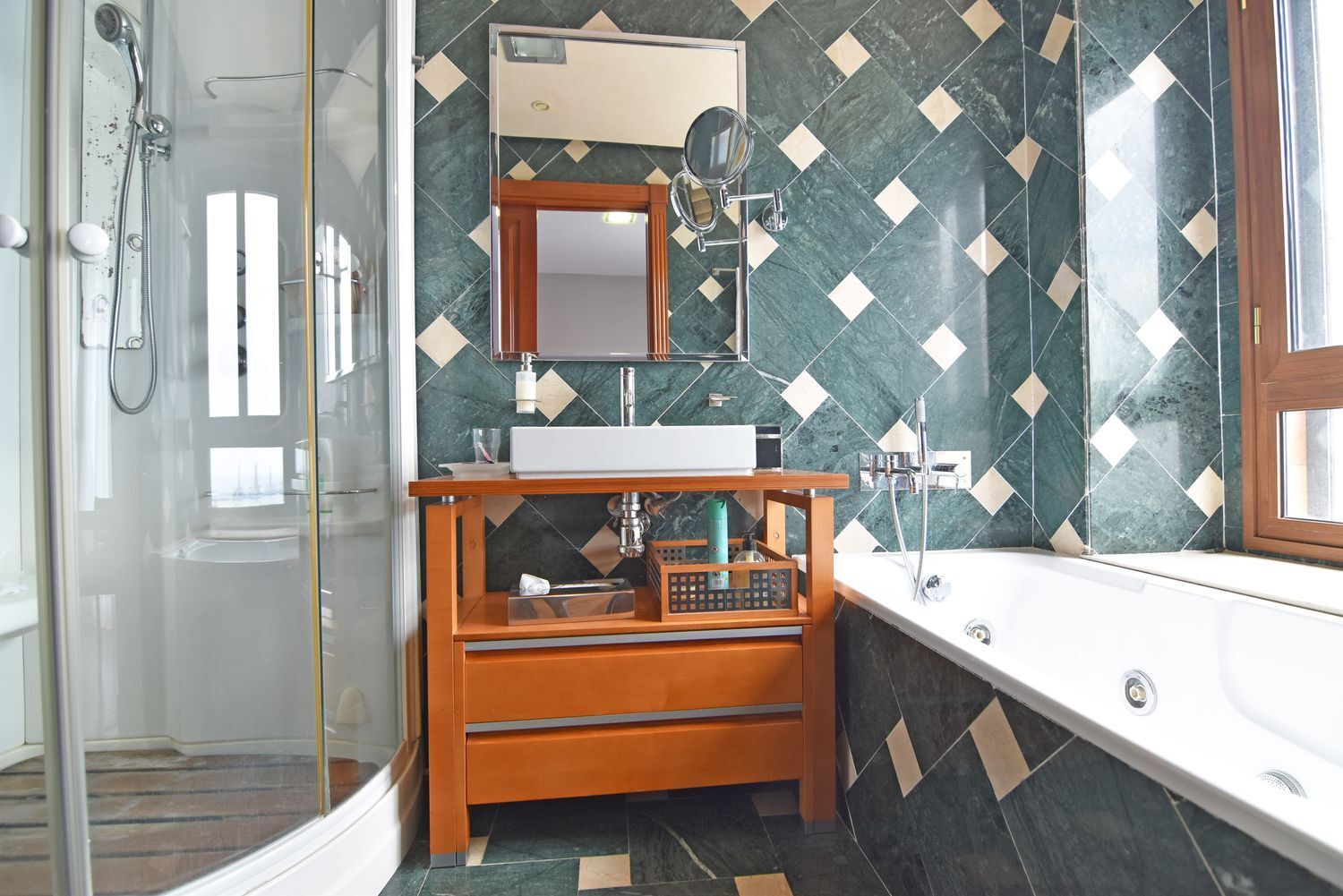 Casas o chalets-Venta-Las Palmas de Gran Canaria-1835971-Foto-41
