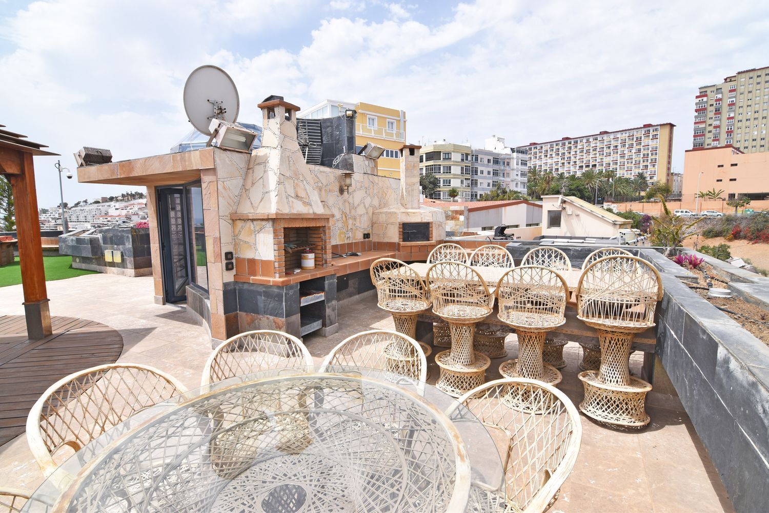 Casas o chalets-Venta-Las Palmas de Gran Canaria-1835971-Foto-46