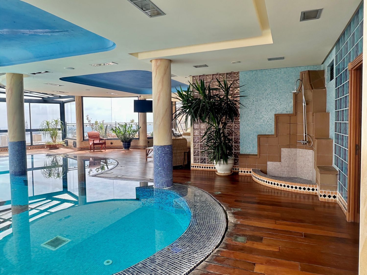 Casas o chalets-Venta-Las Palmas de Gran Canaria-1835971-Foto-50