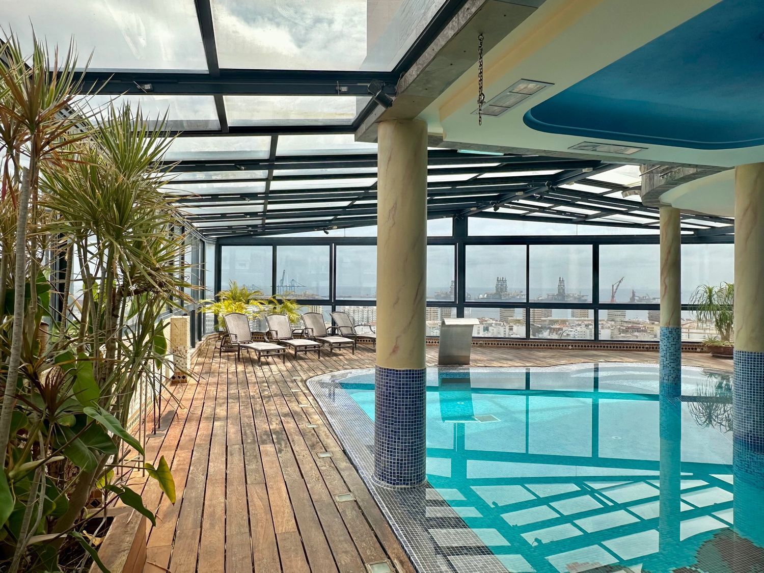 Casas o chalets-Venta-Las Palmas de Gran Canaria-1835971-Foto-51